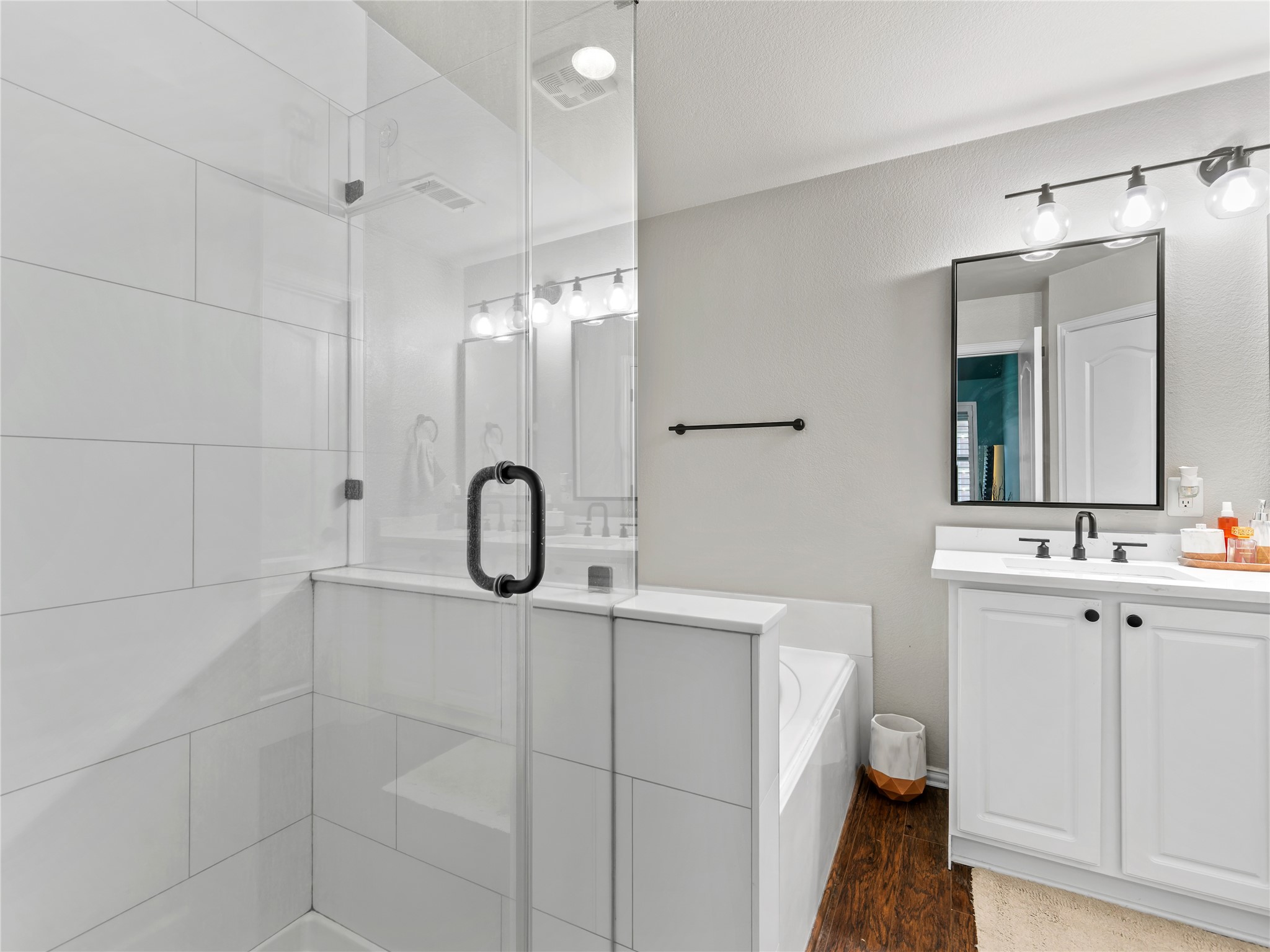 2005 Michelle Creek Drive Little Elm TX 75068