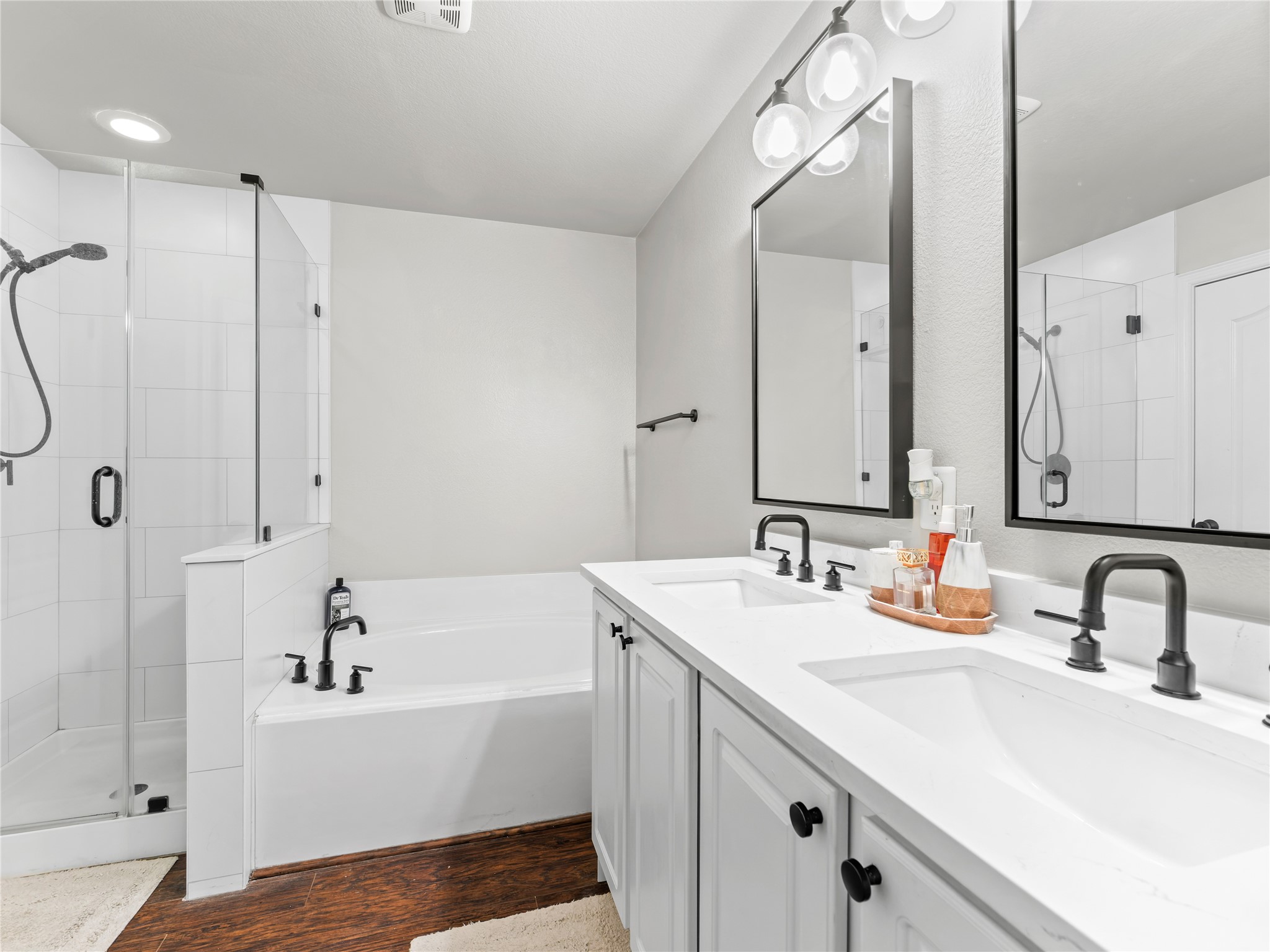 2005 Michelle Creek Drive Little Elm TX 75068