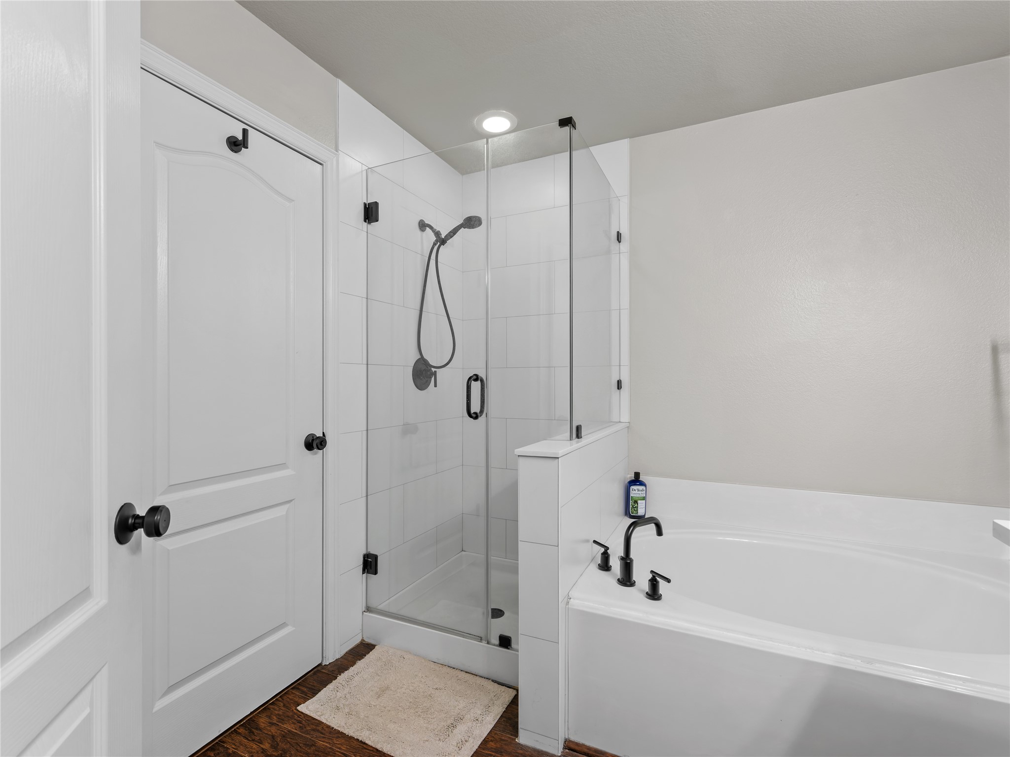 2005 Michelle Creek Drive Little Elm TX 75068