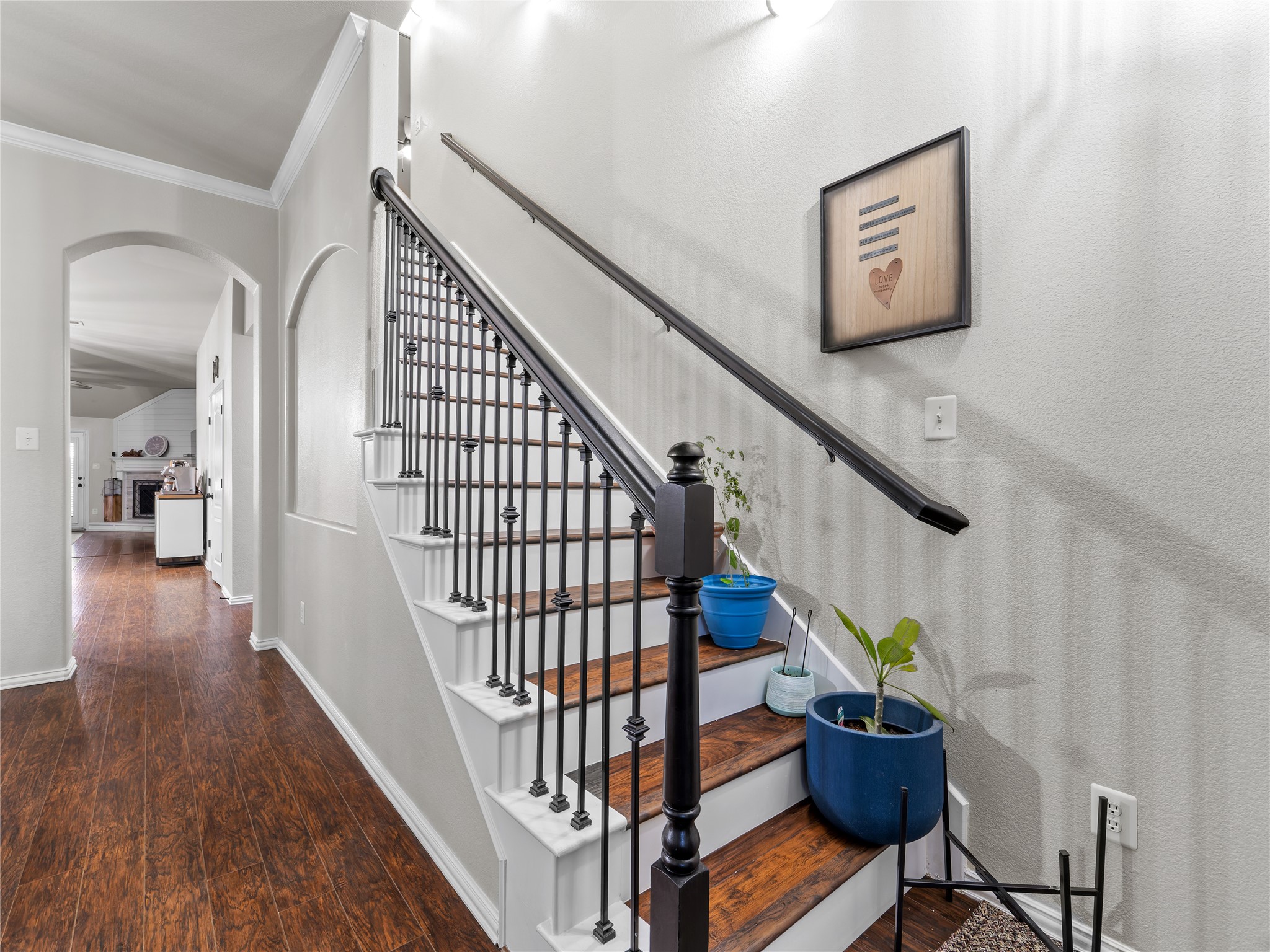 2005 Michelle Creek Drive Little Elm TX 75068