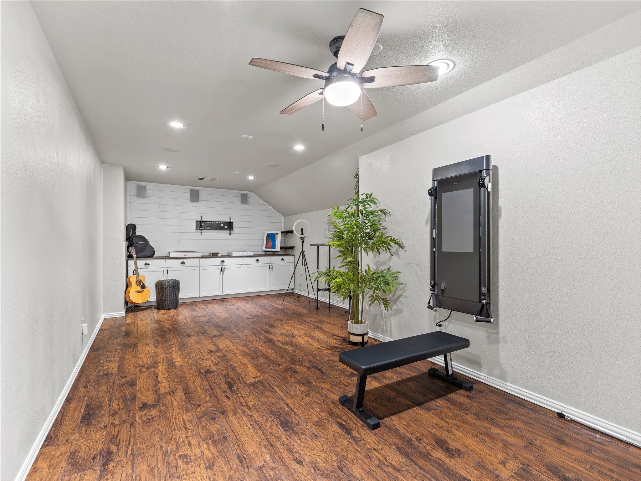 2005 Michelle Creek Drive Little Elm TX 75068