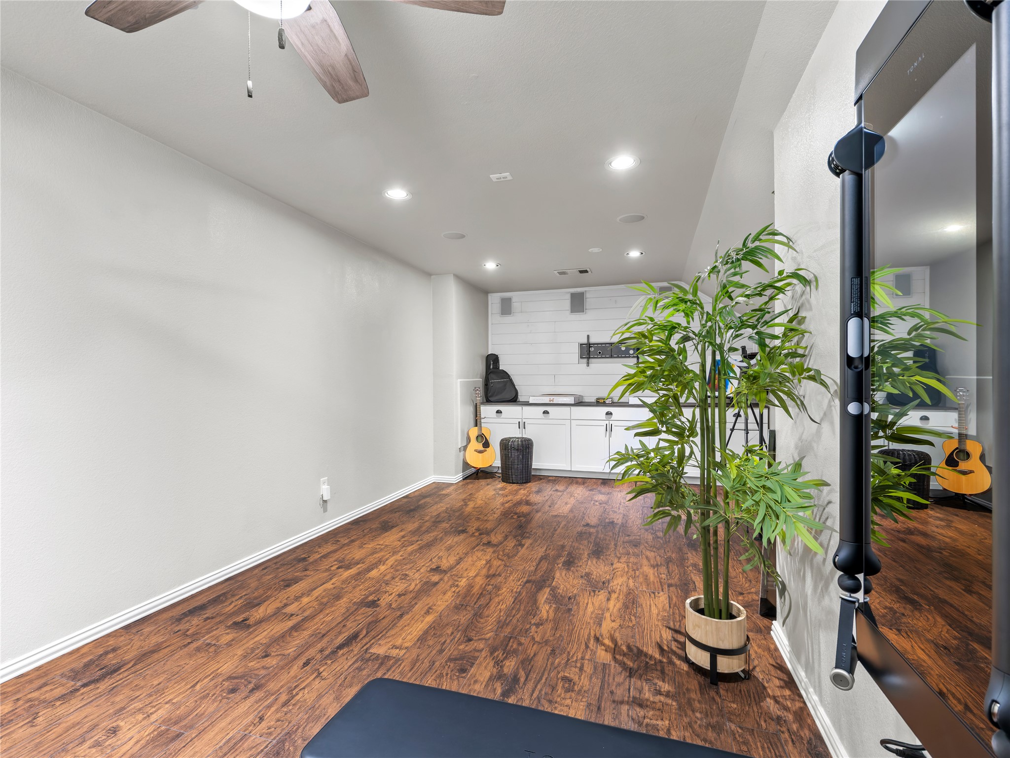 2005 Michelle Creek Drive Little Elm TX 75068
