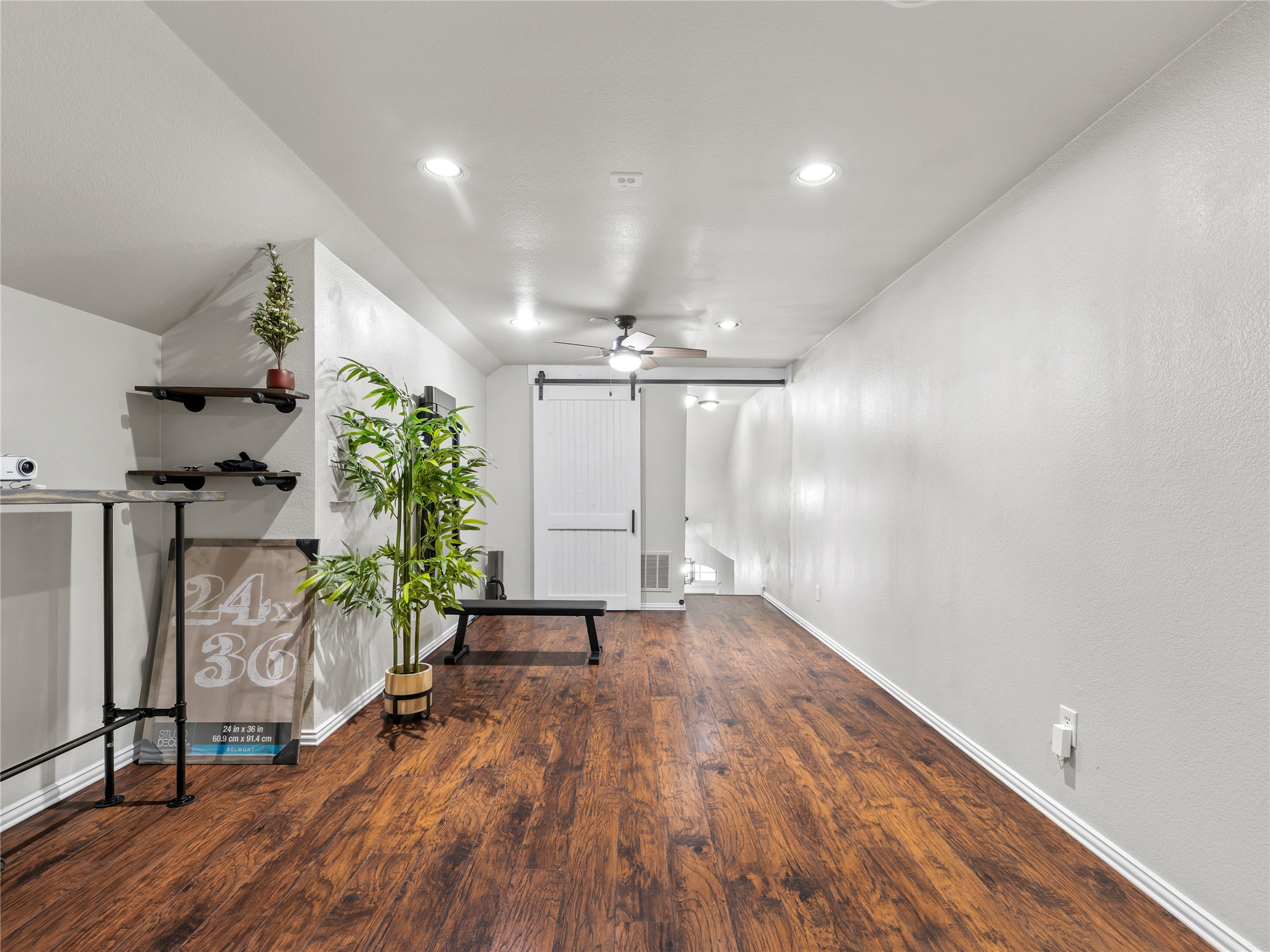 2005 Michelle Creek Drive Little Elm TX 75068
