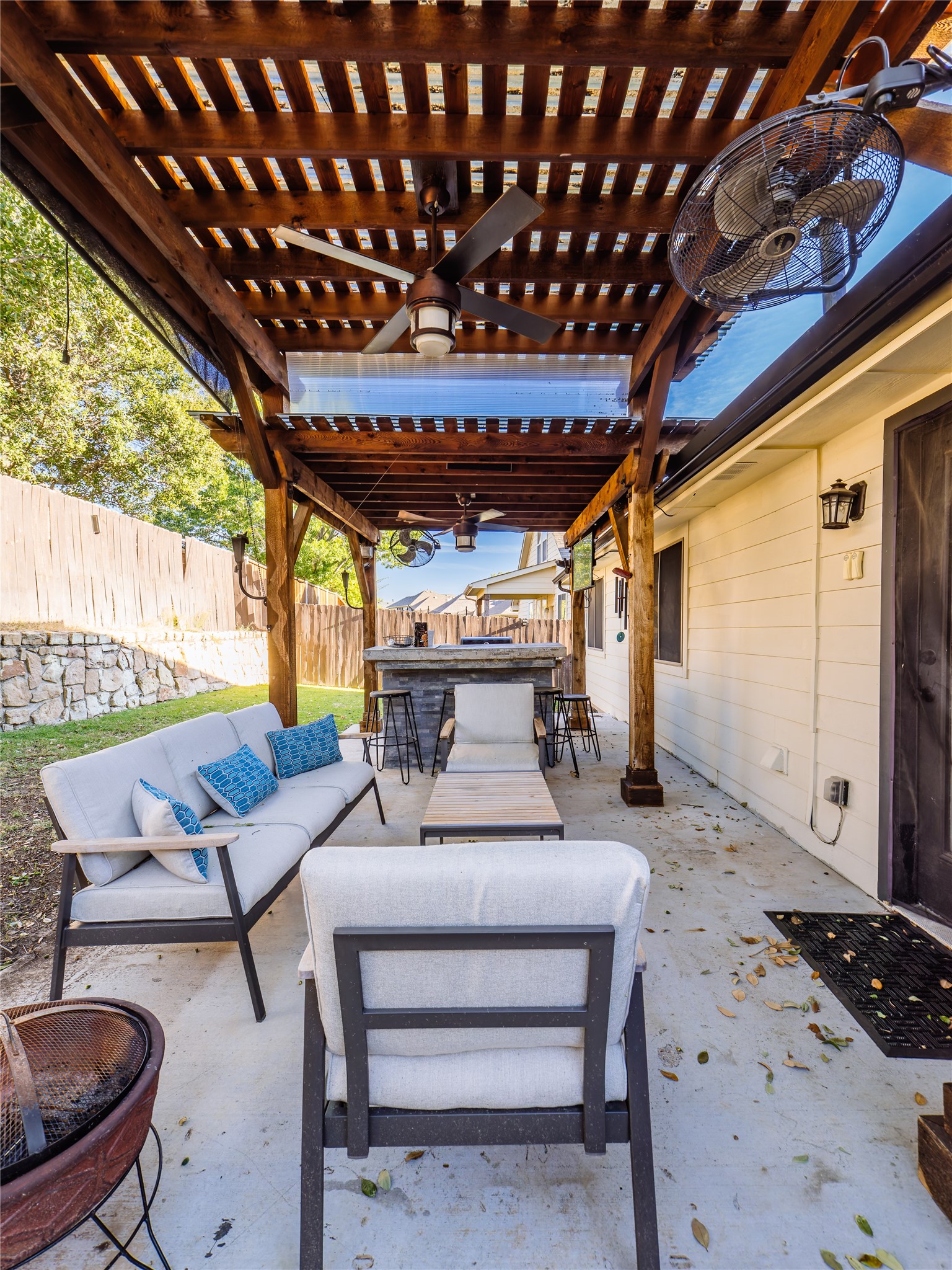 2005 Michelle Creek Drive Little Elm TX 75068