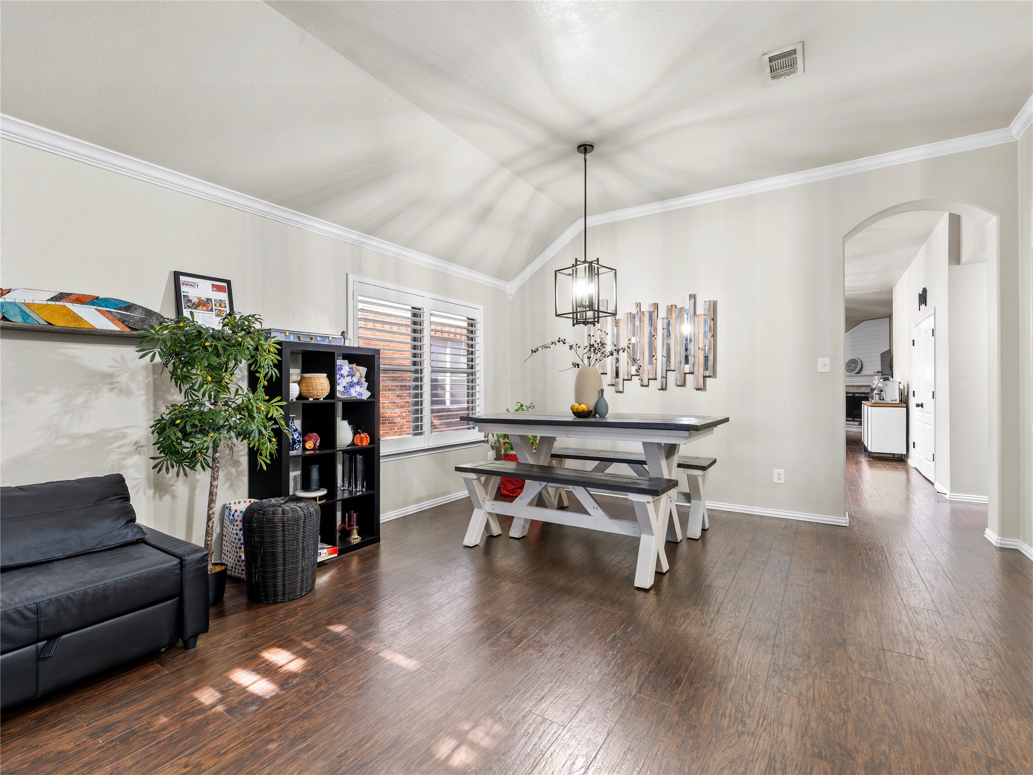2005 Michelle Creek Drive Little Elm TX 75068