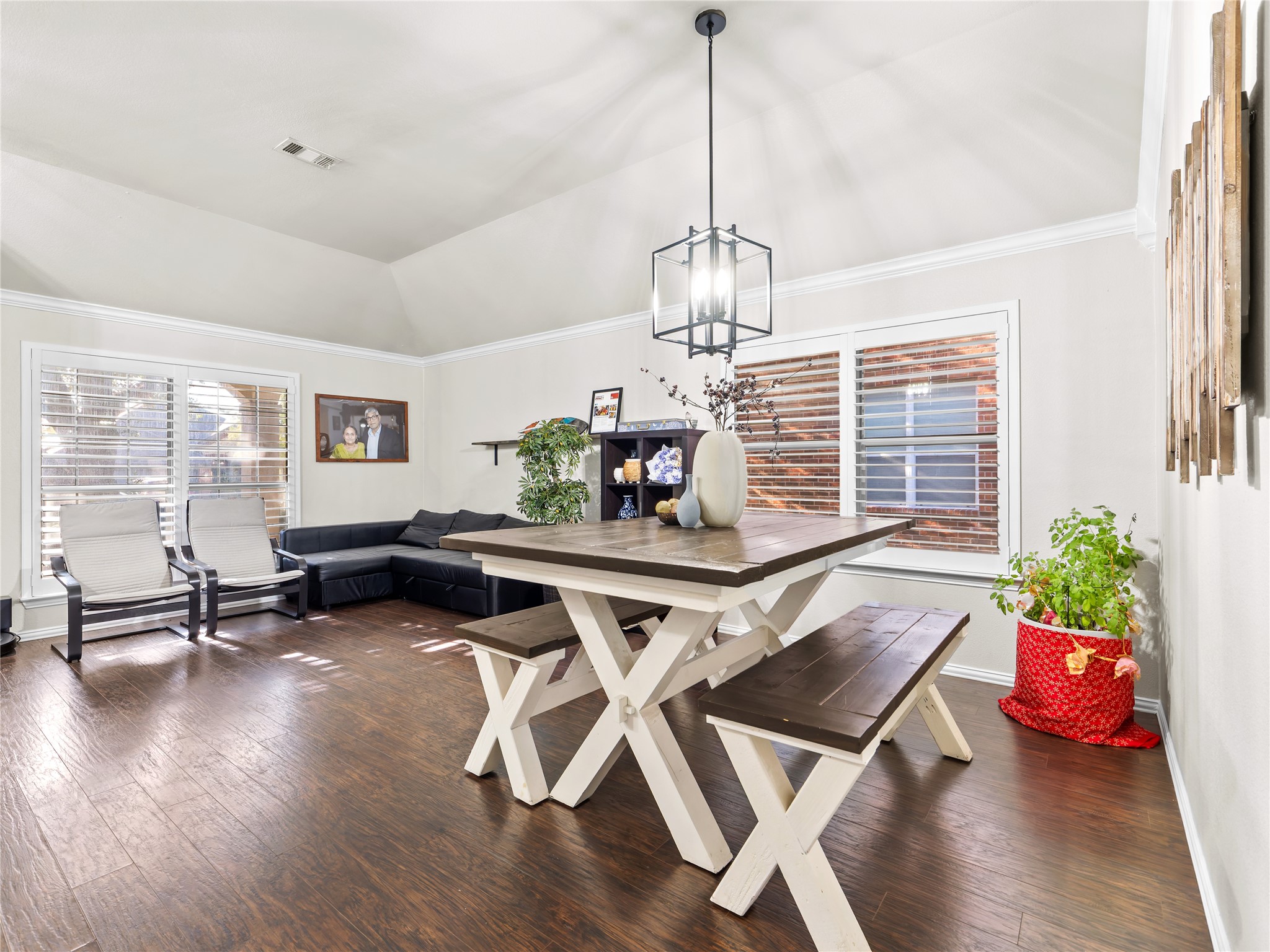 2005 Michelle Creek Drive Little Elm TX 75068