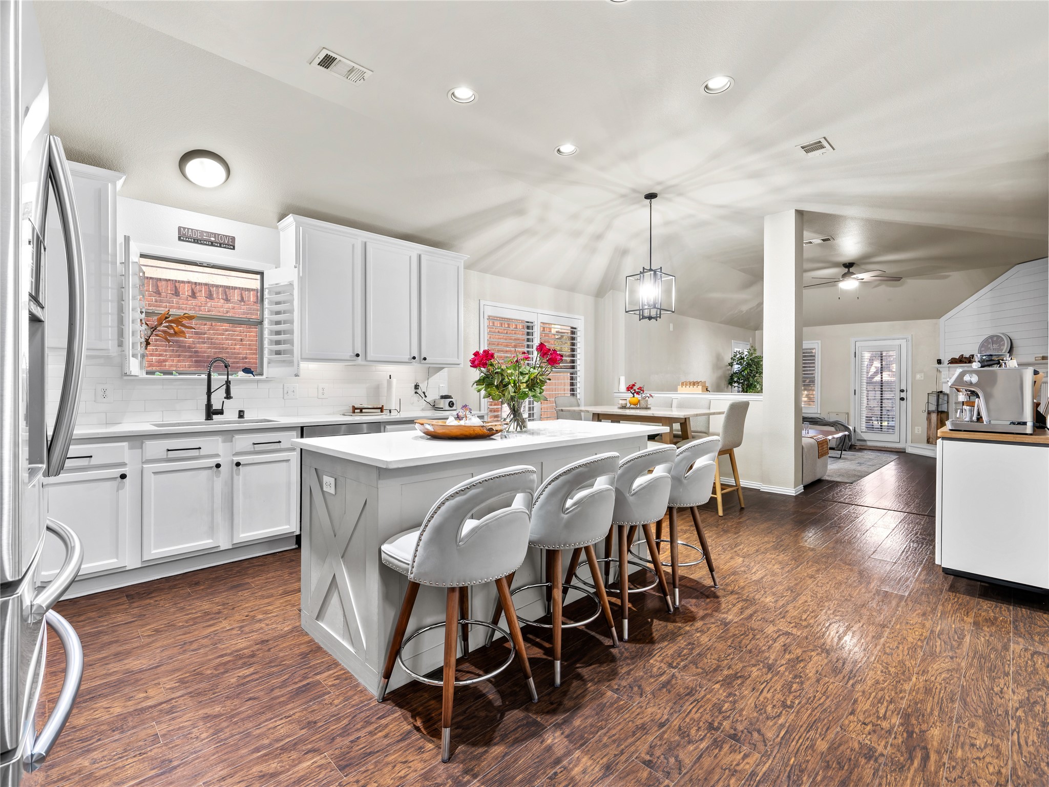 2005 Michelle Creek Drive Little Elm TX 75068