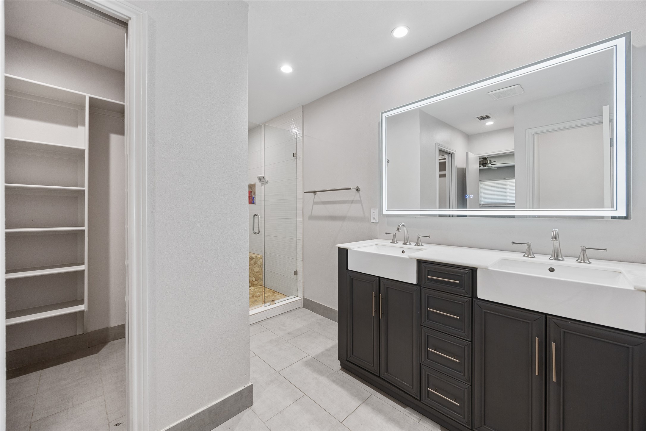 3945 Clubway Lane Farmers Branch TX 75244