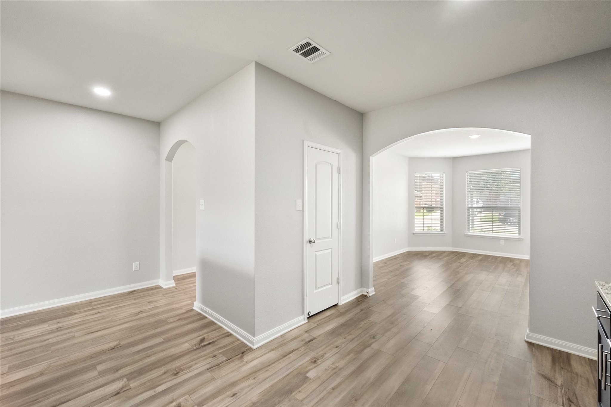 4004 Millau Lane Crowley TX 76036