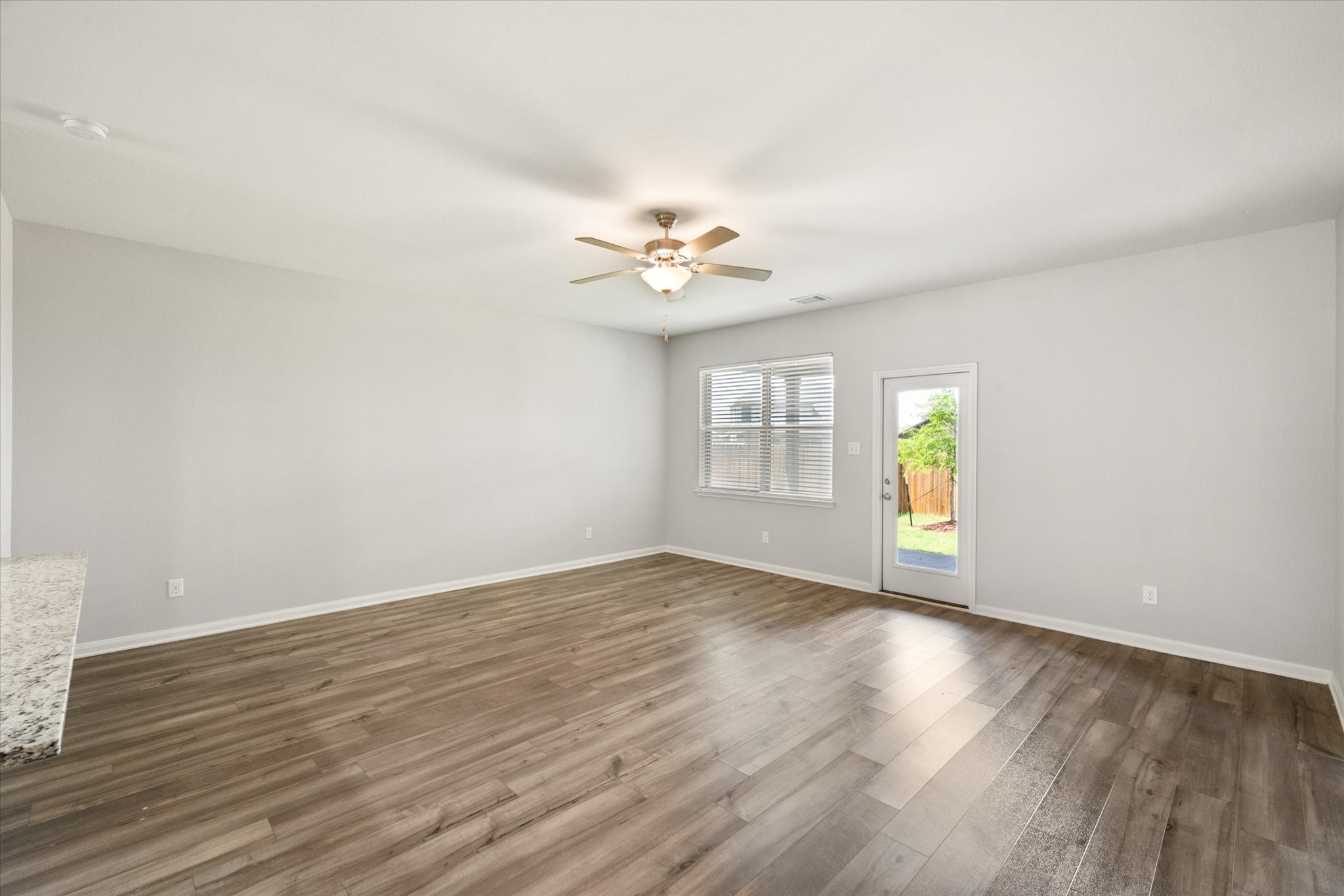 4004 Millau Lane Crowley TX 76036