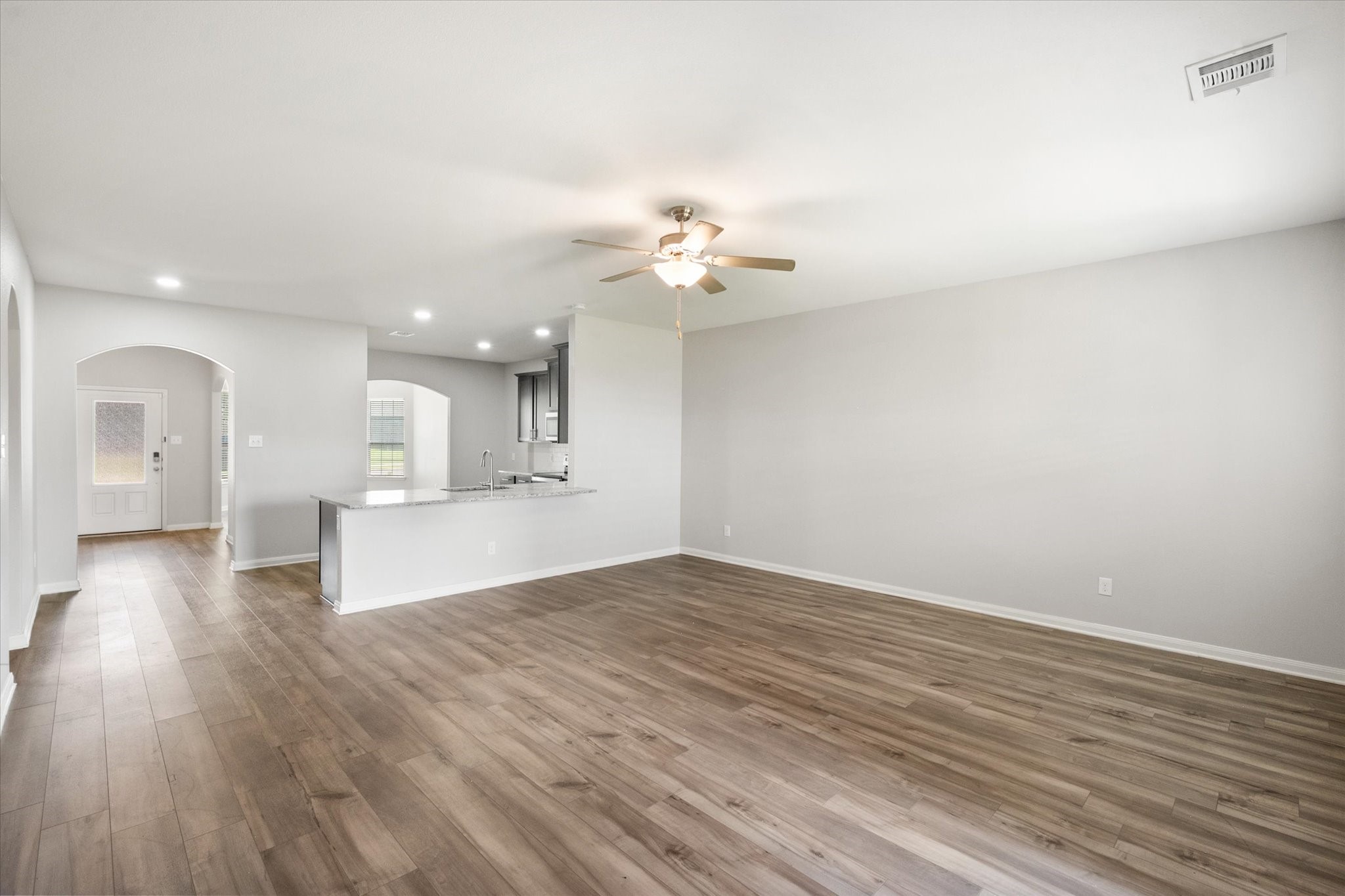 4004 Millau Lane Crowley TX 76036