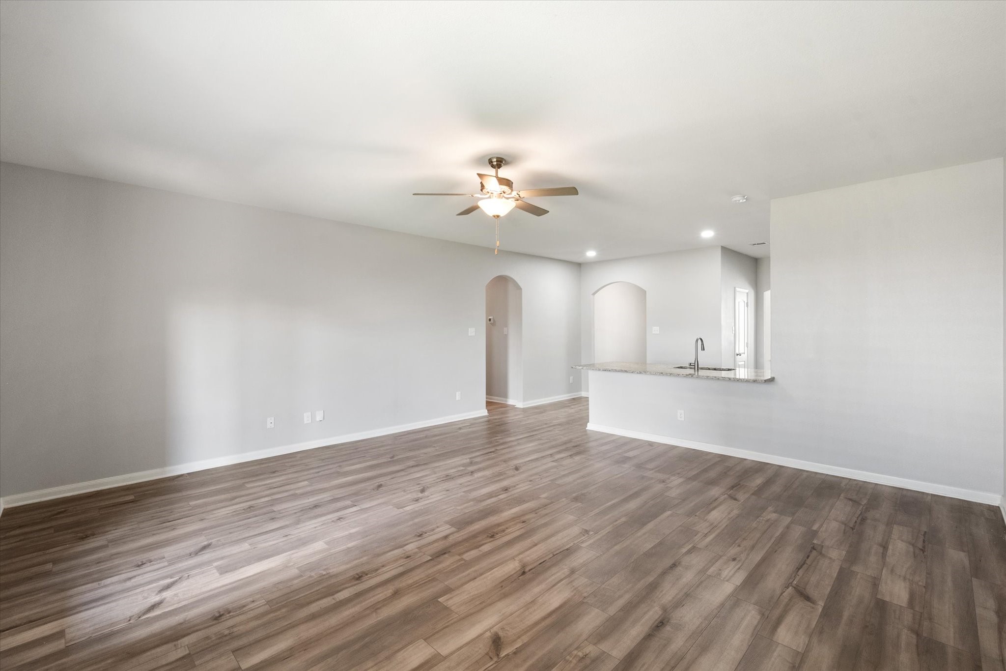 4004 Millau Lane Crowley TX 76036