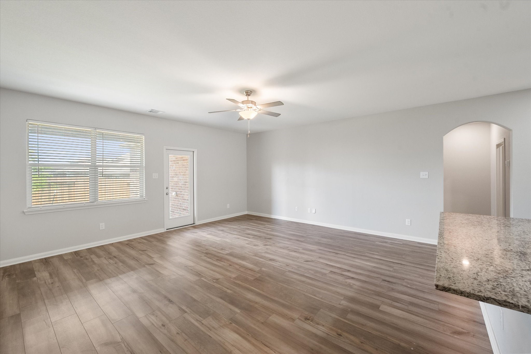 4004 Millau Lane Crowley TX 76036