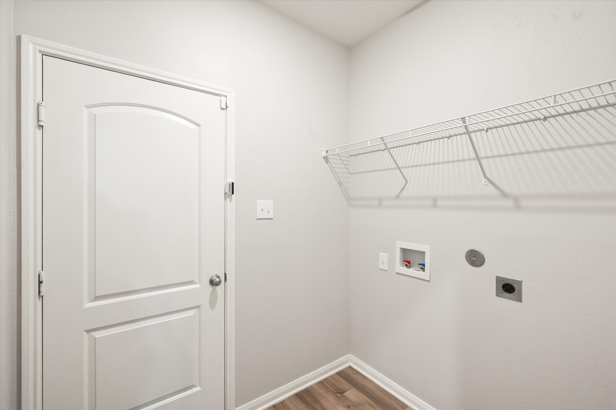 4004 Millau Lane Crowley TX 76036
