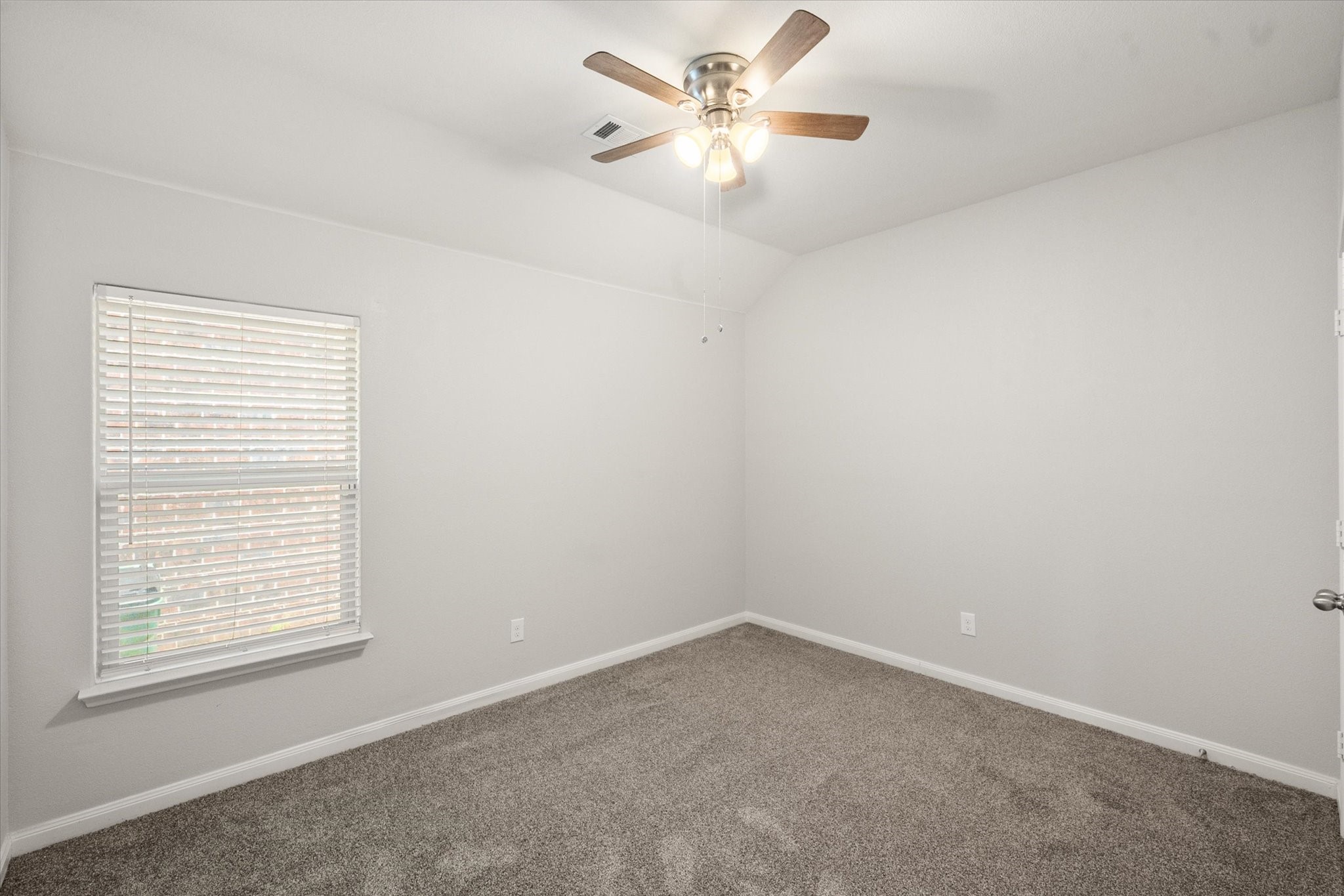 4004 Millau Lane Crowley TX 76036