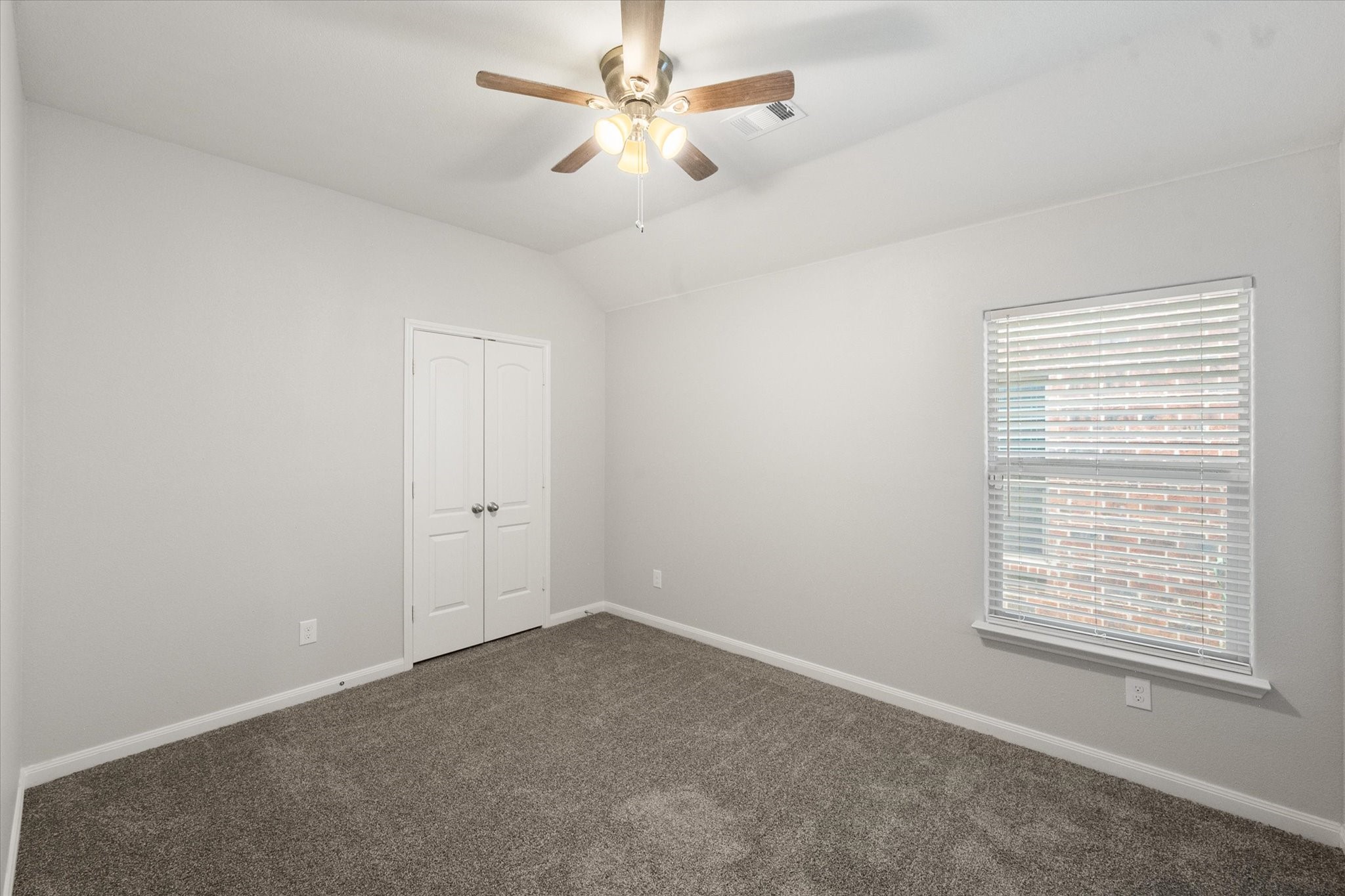 4004 Millau Lane Crowley TX 76036
