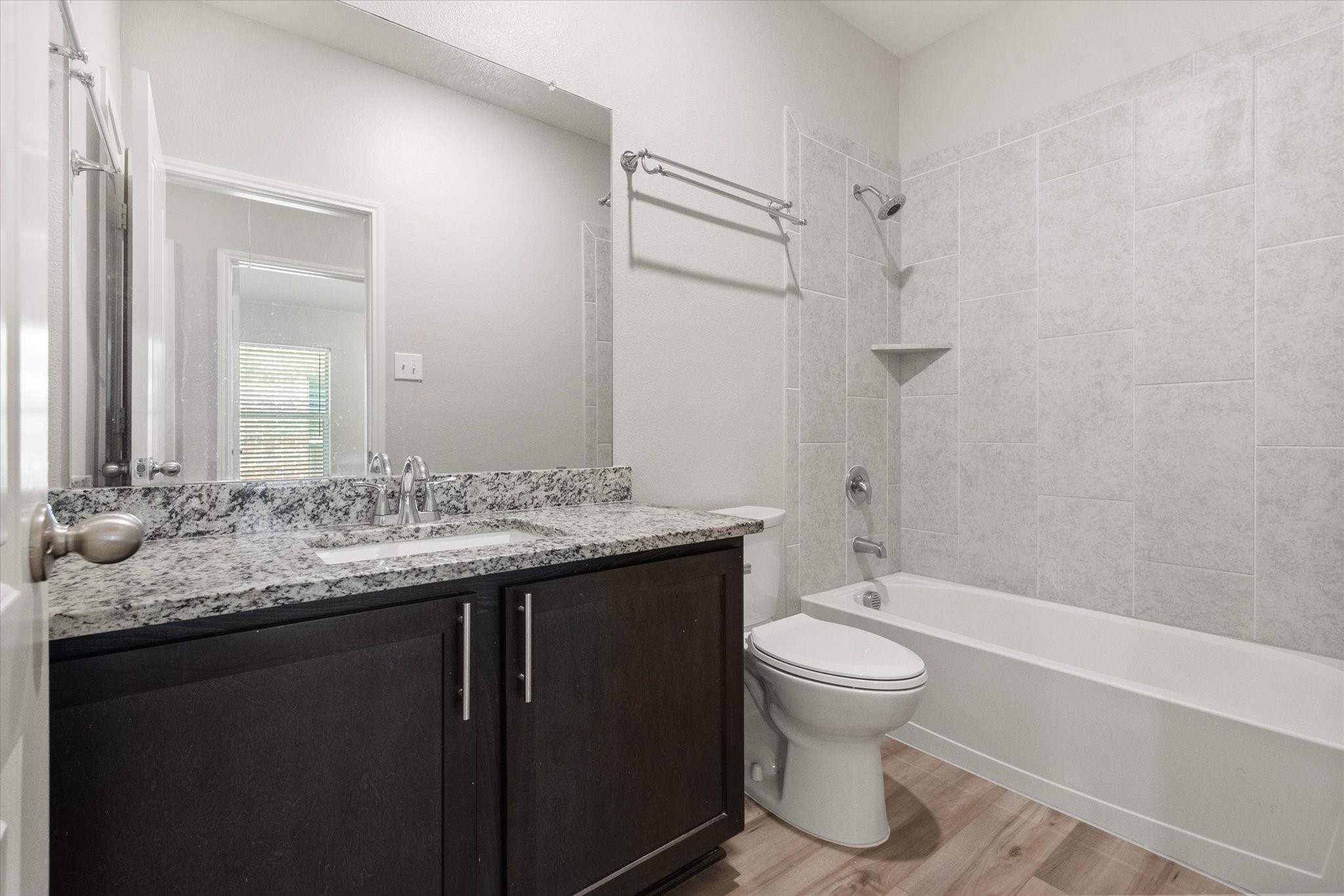 4004 Millau Lane Crowley TX 76036