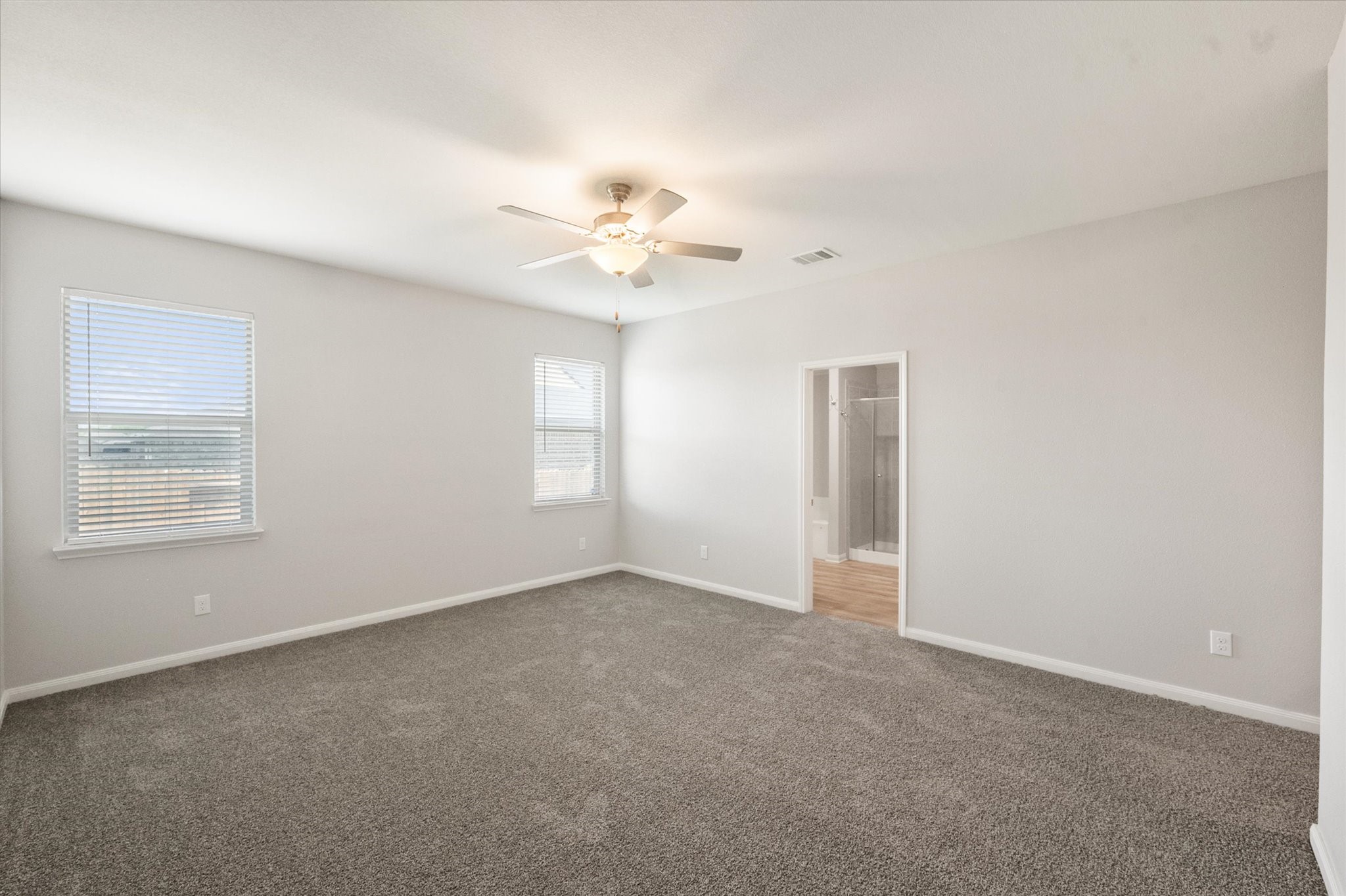 4004 Millau Lane Crowley TX 76036