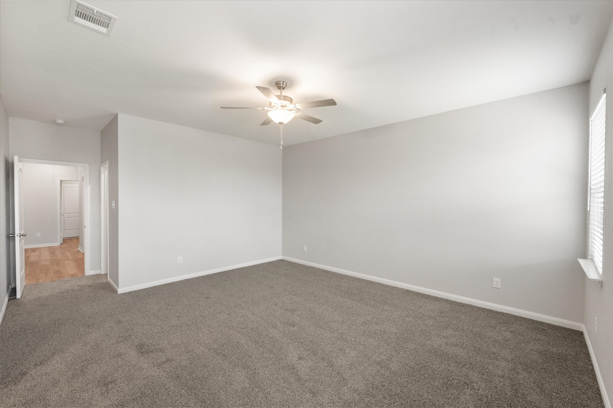 4004 Millau Lane Crowley TX 76036