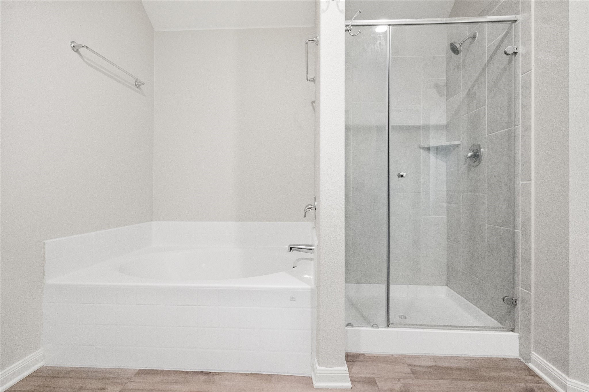 4004 Millau Lane Crowley TX 76036