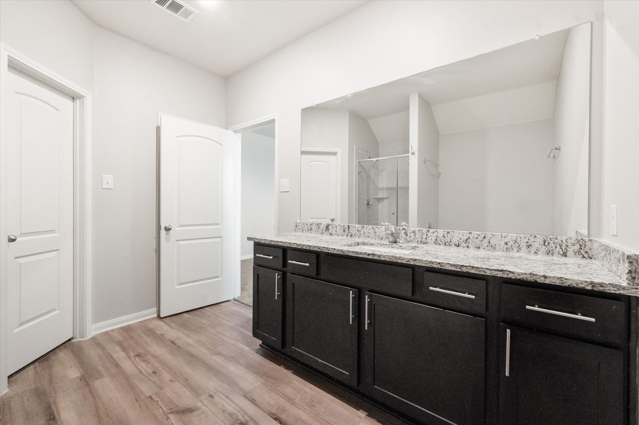 4004 Millau Lane Crowley TX 76036