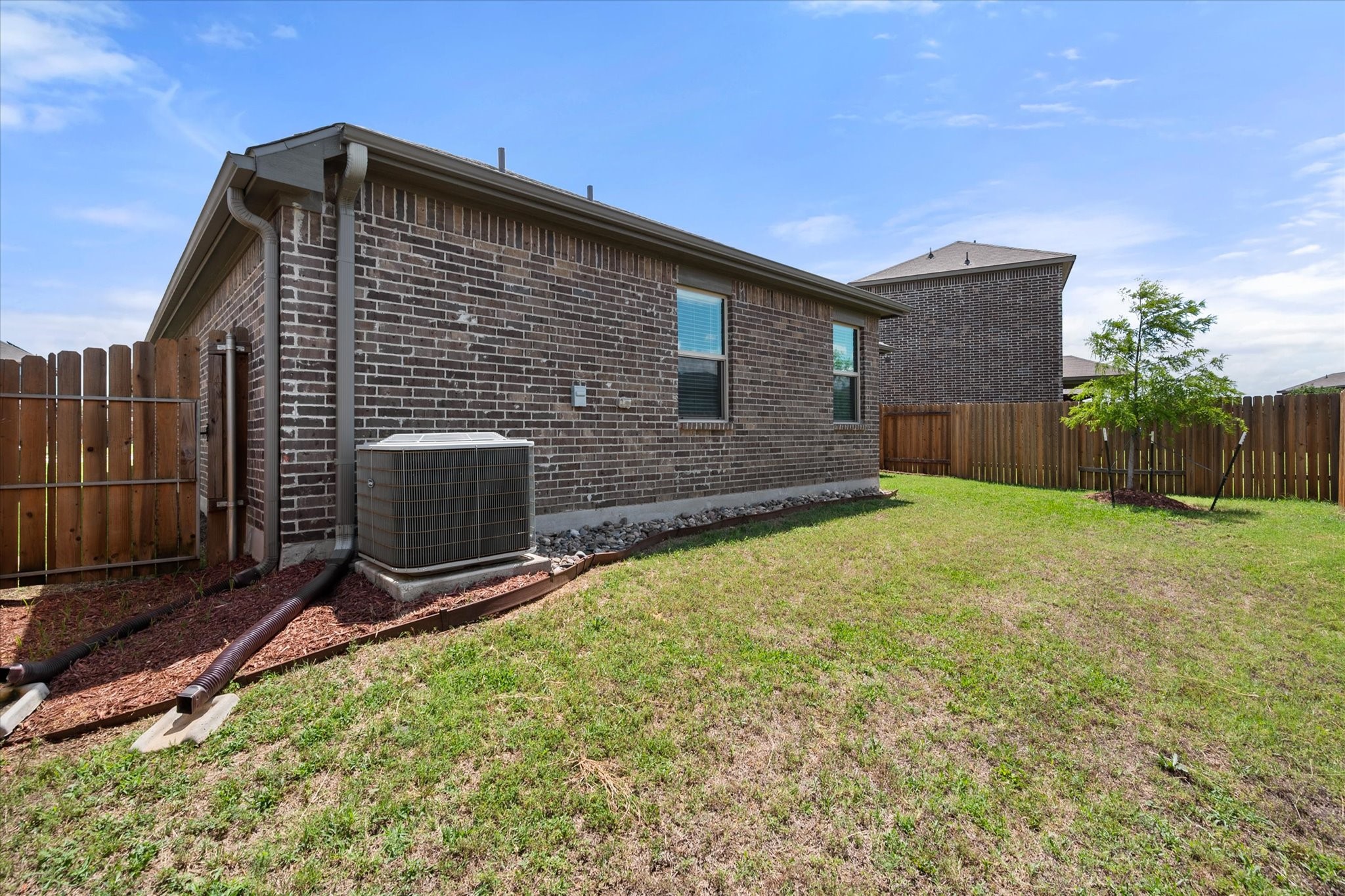 4004 Millau Lane Crowley TX 76036