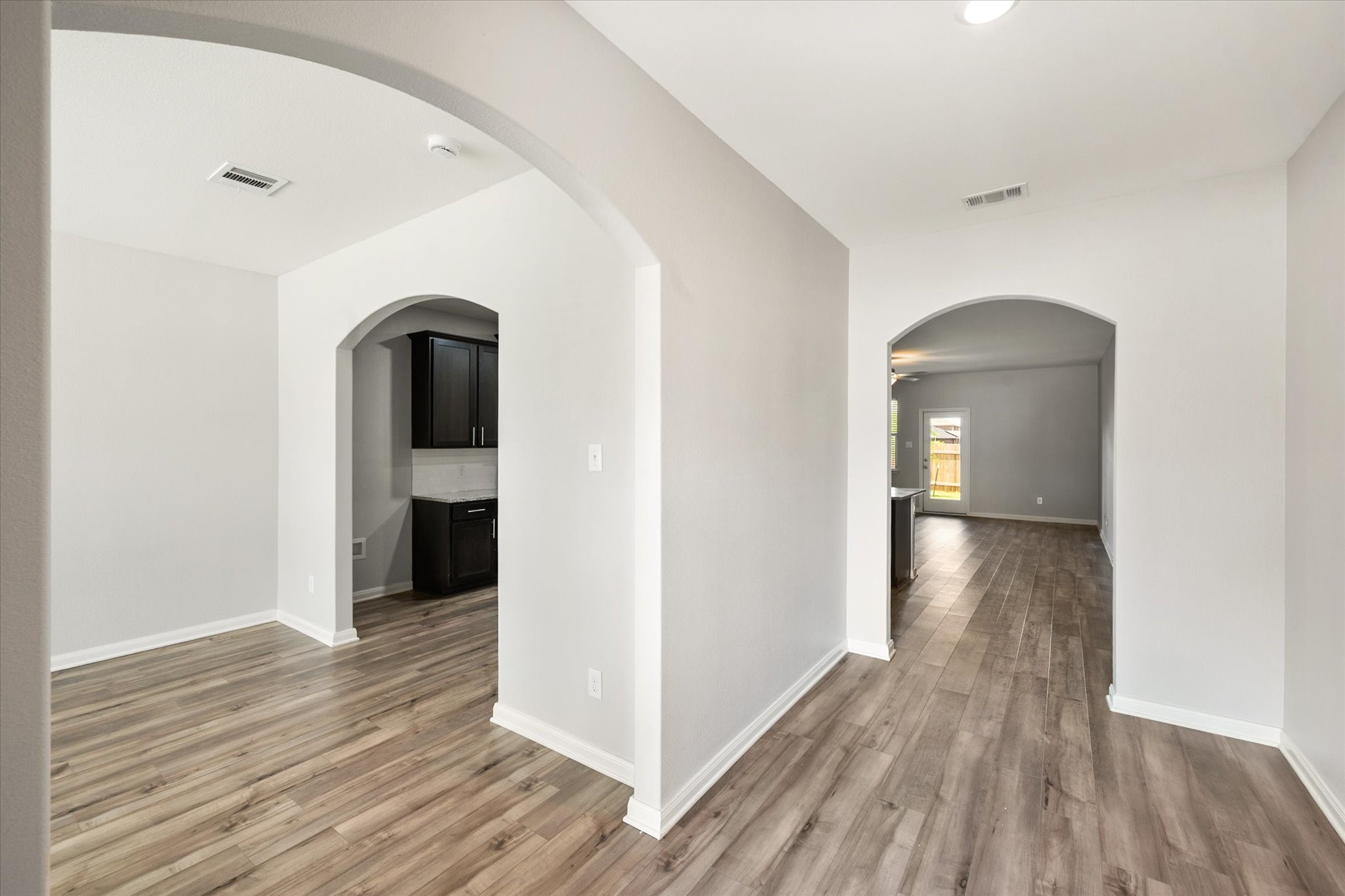 4004 Millau Lane Crowley TX 76036