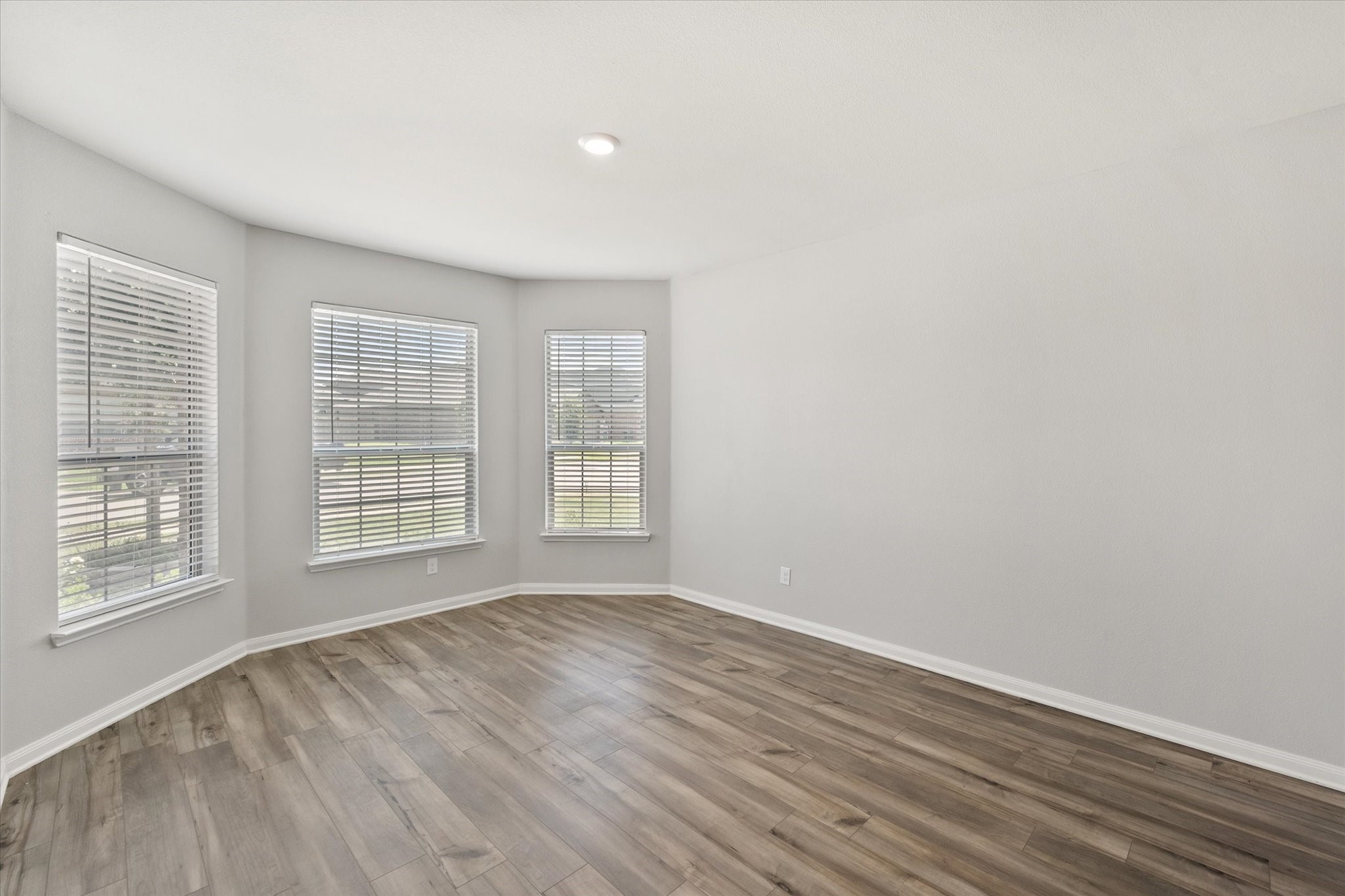 4004 Millau Lane Crowley TX 76036
