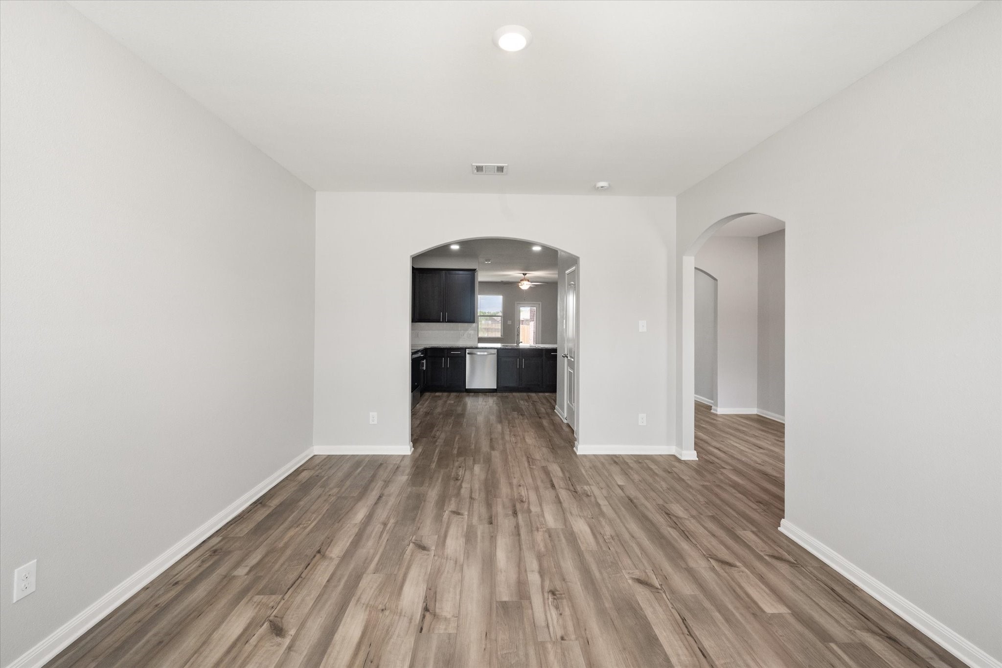 4004 Millau Lane Crowley TX 76036