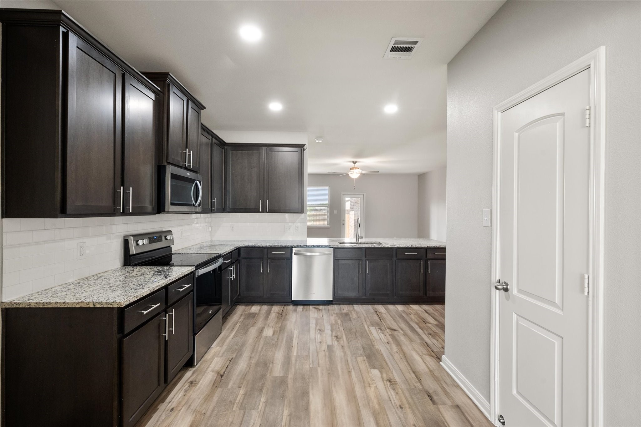 4004 Millau Lane Crowley TX 76036