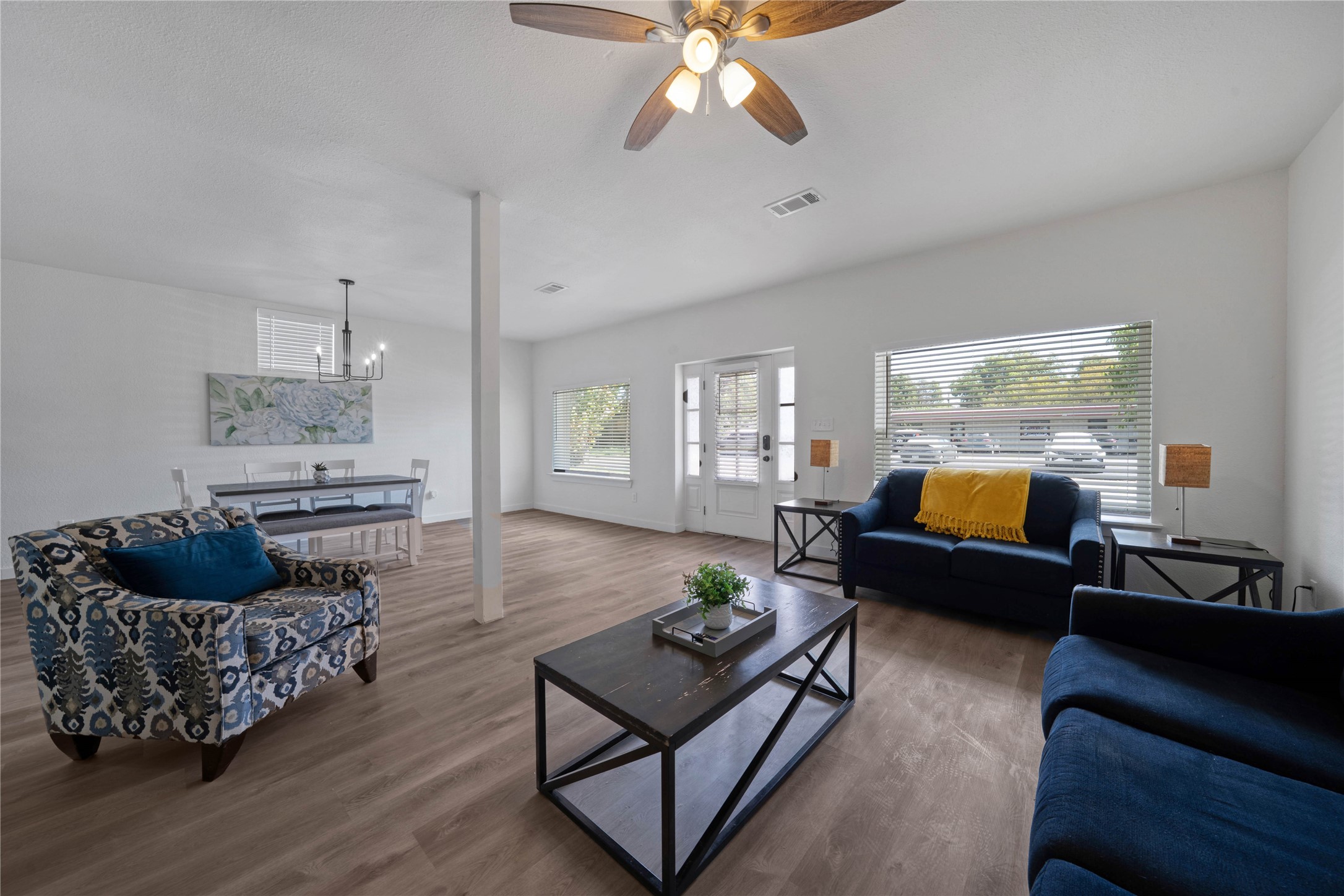 1011 S Armstrong Avenue Denison TX 75020