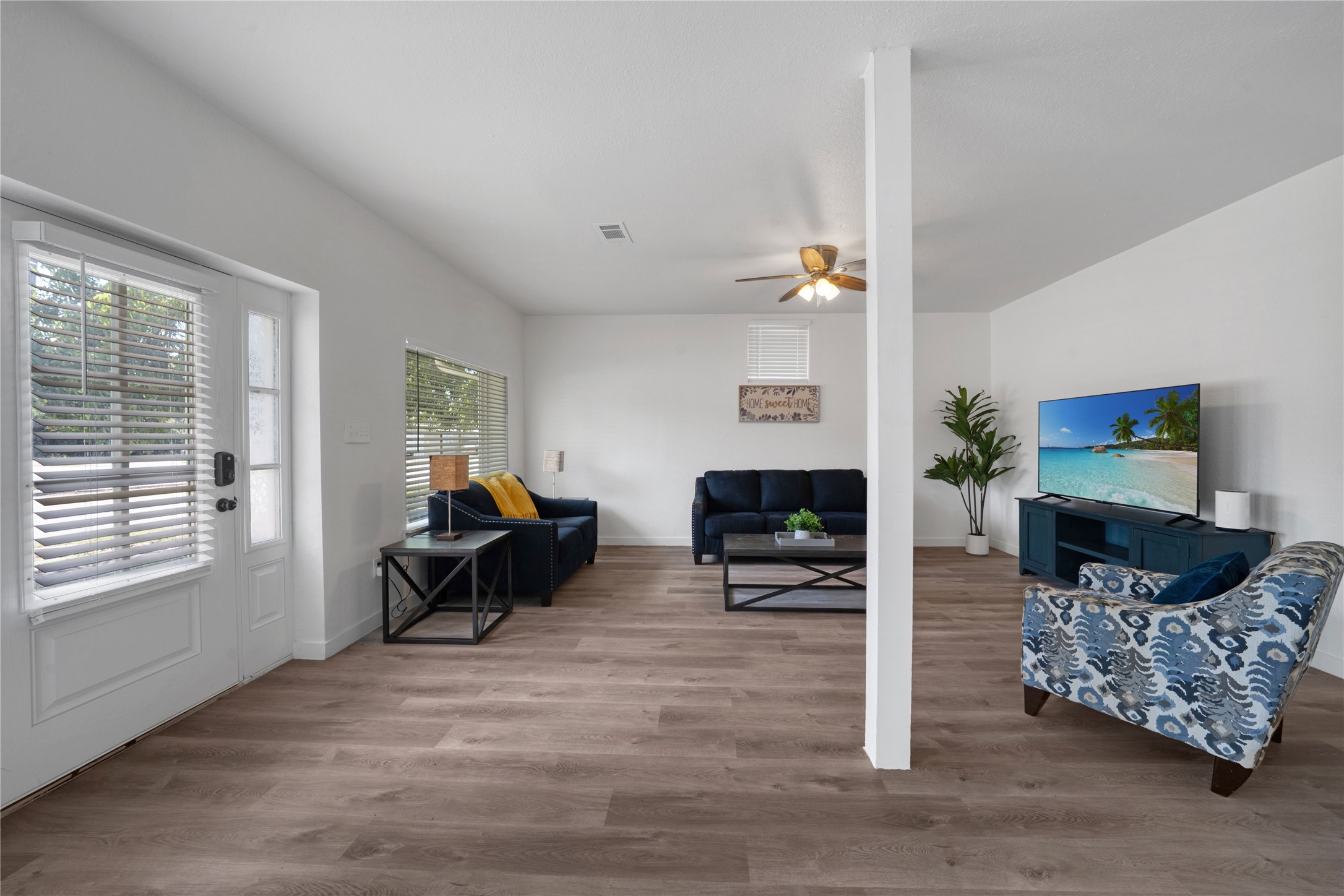 1011 S Armstrong Avenue Denison TX 75020