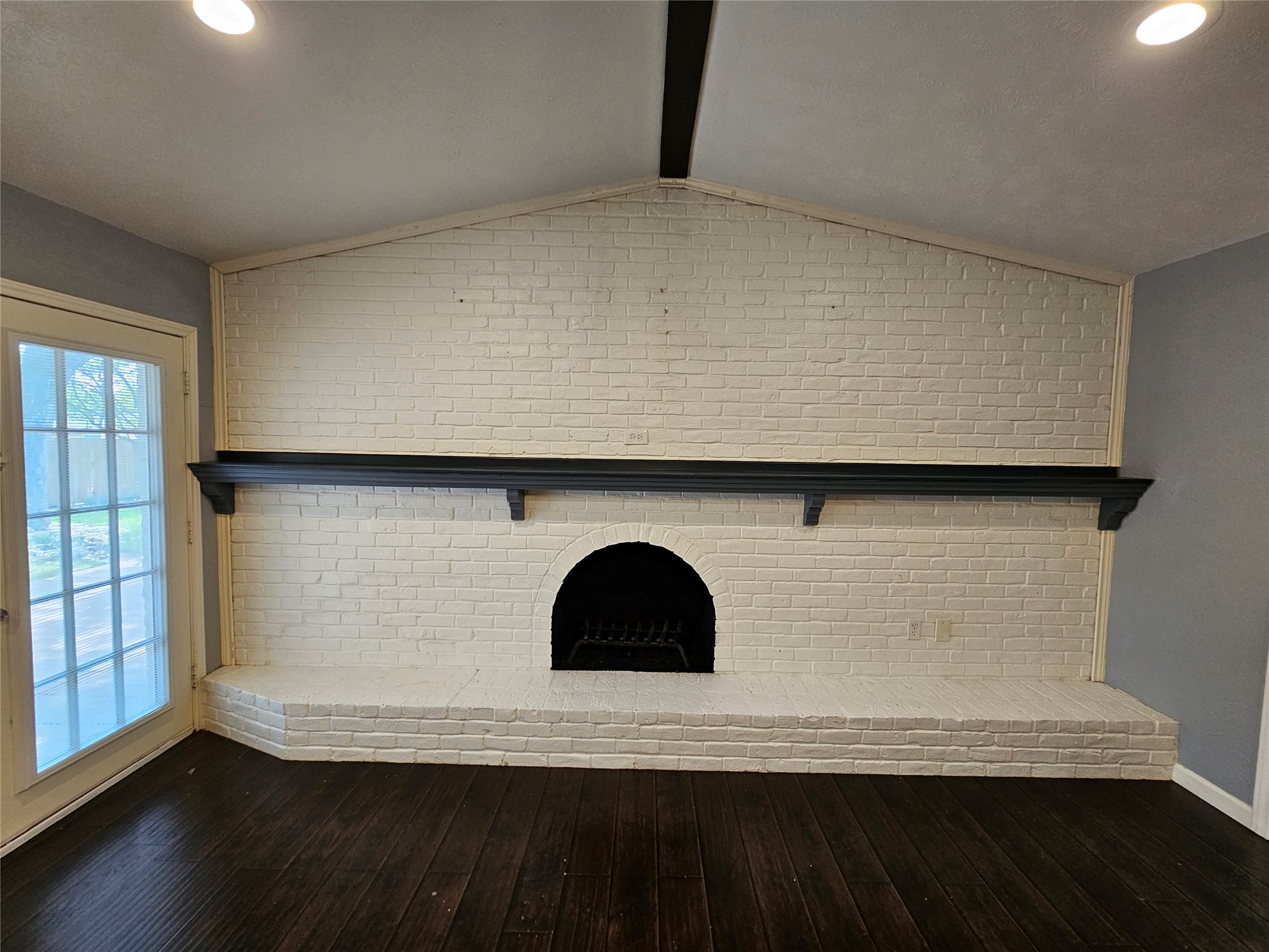 216 Wesley Drive Desoto TX 75115