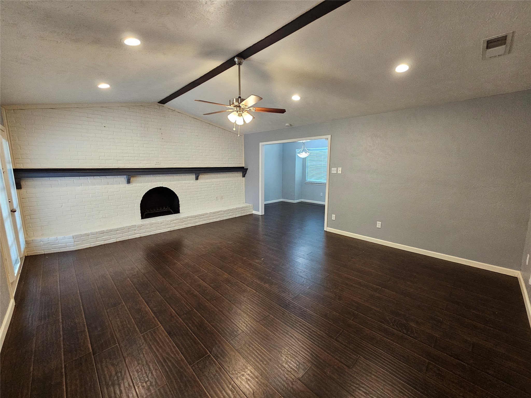216 Wesley Drive Desoto TX 75115