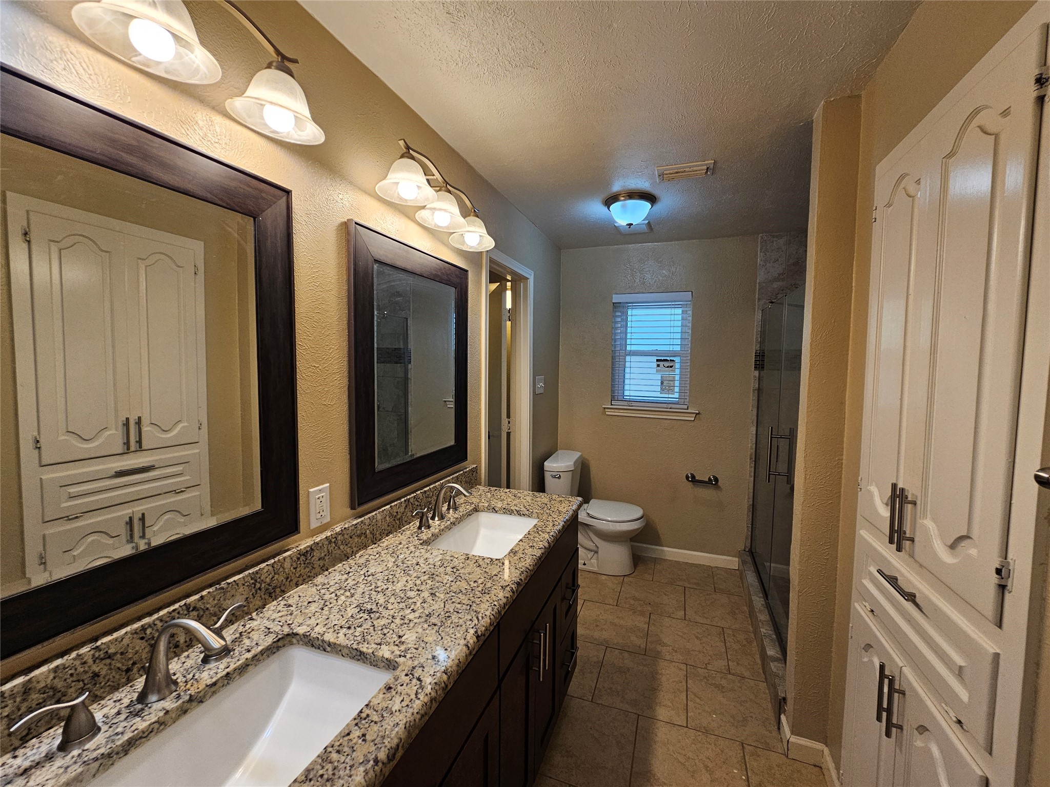 216 Wesley Drive Desoto TX 75115