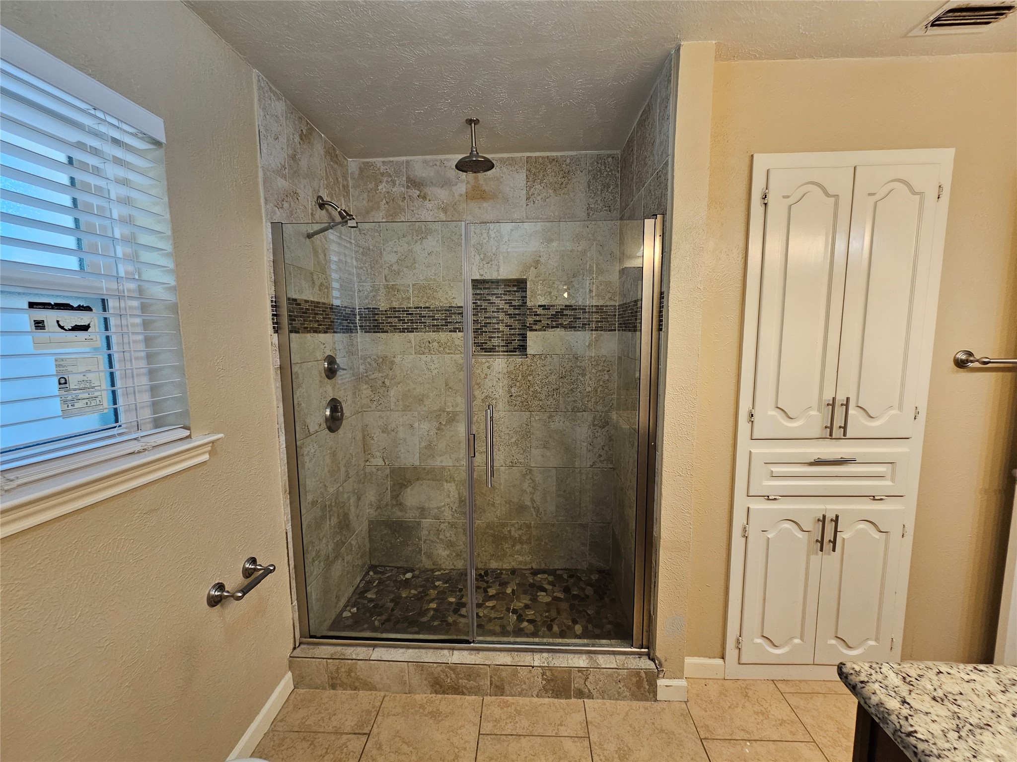 216 Wesley Drive Desoto TX 75115