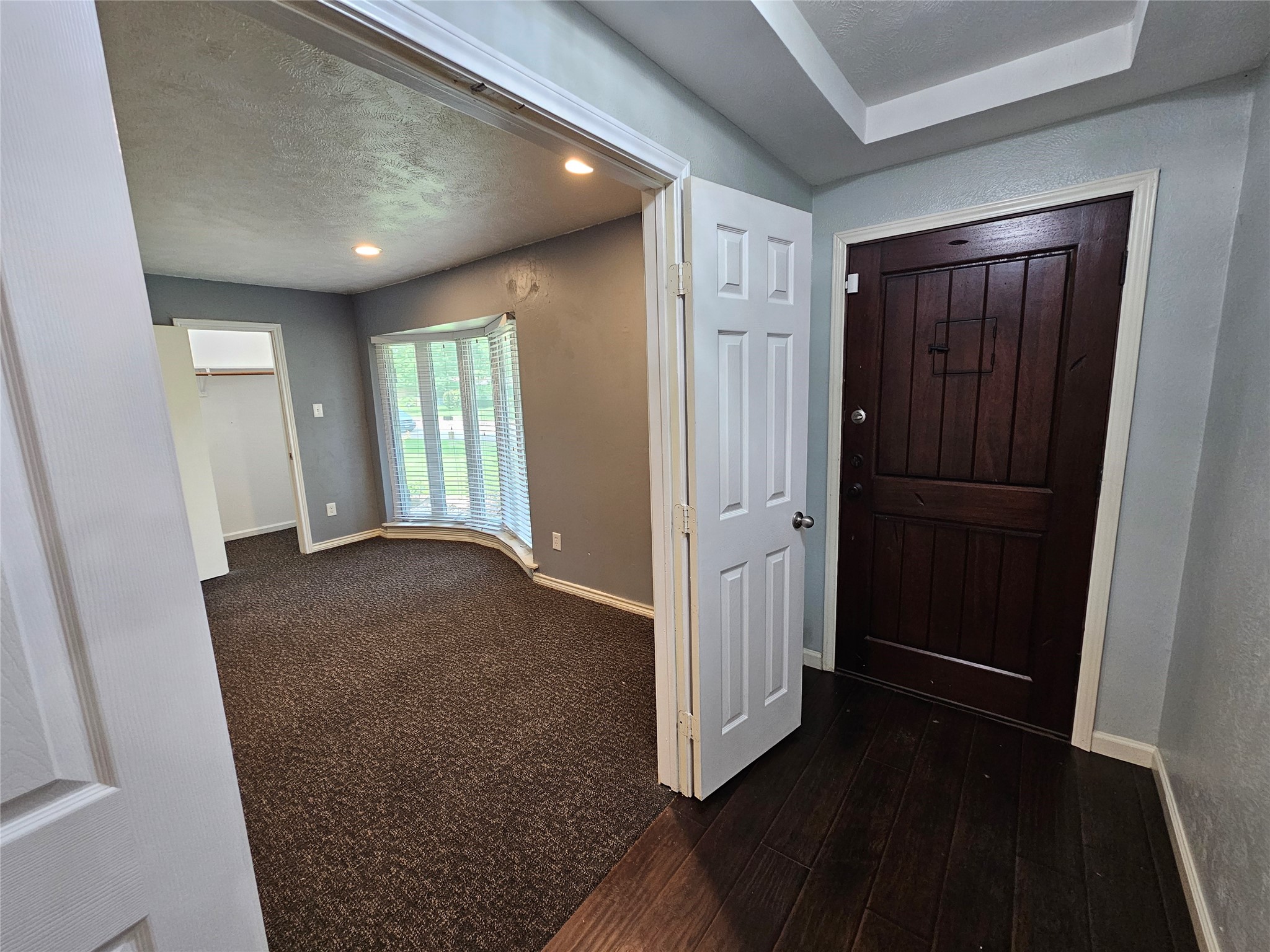 216 Wesley Drive Desoto TX 75115