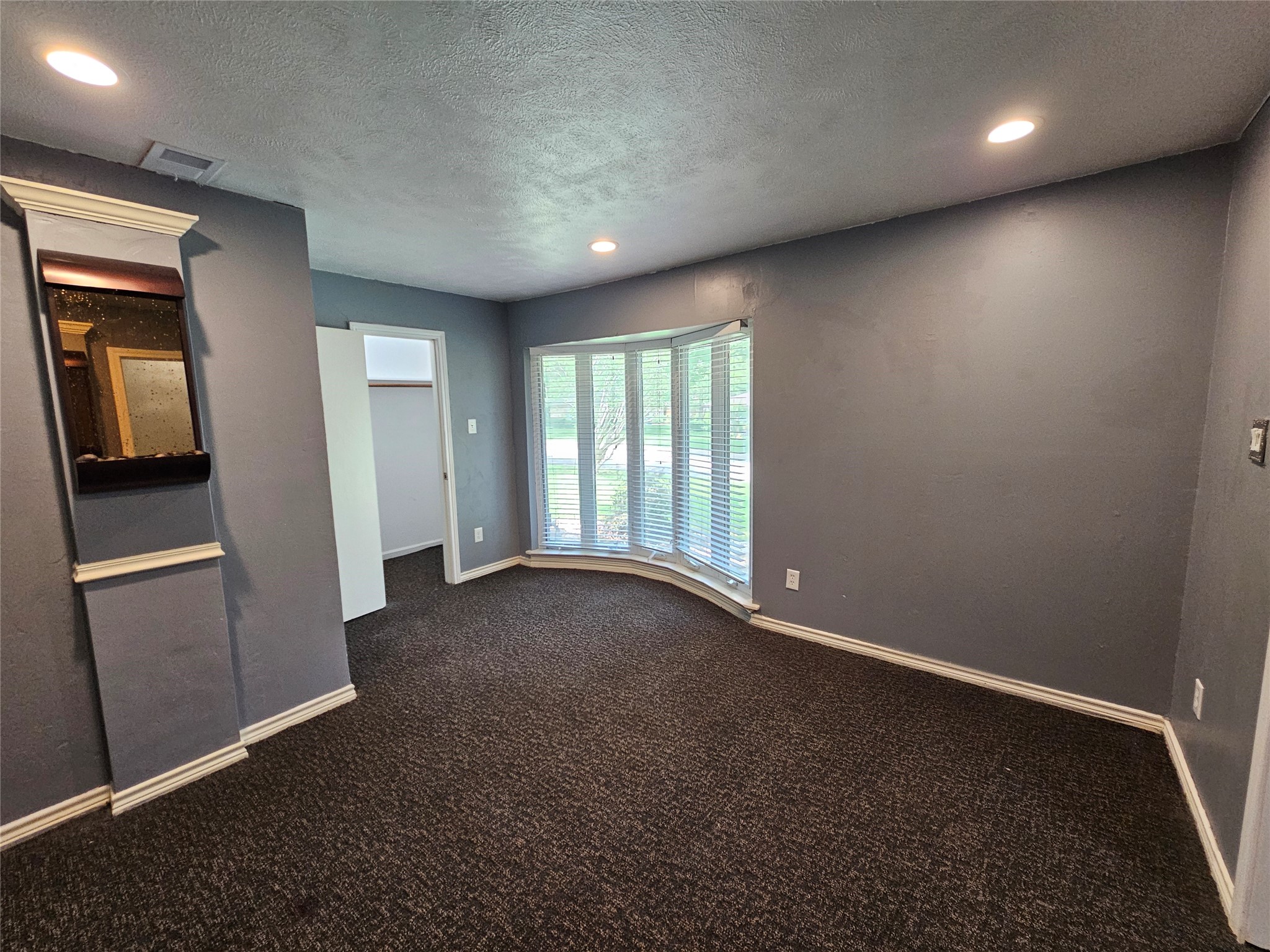 216 Wesley Drive Desoto TX 75115