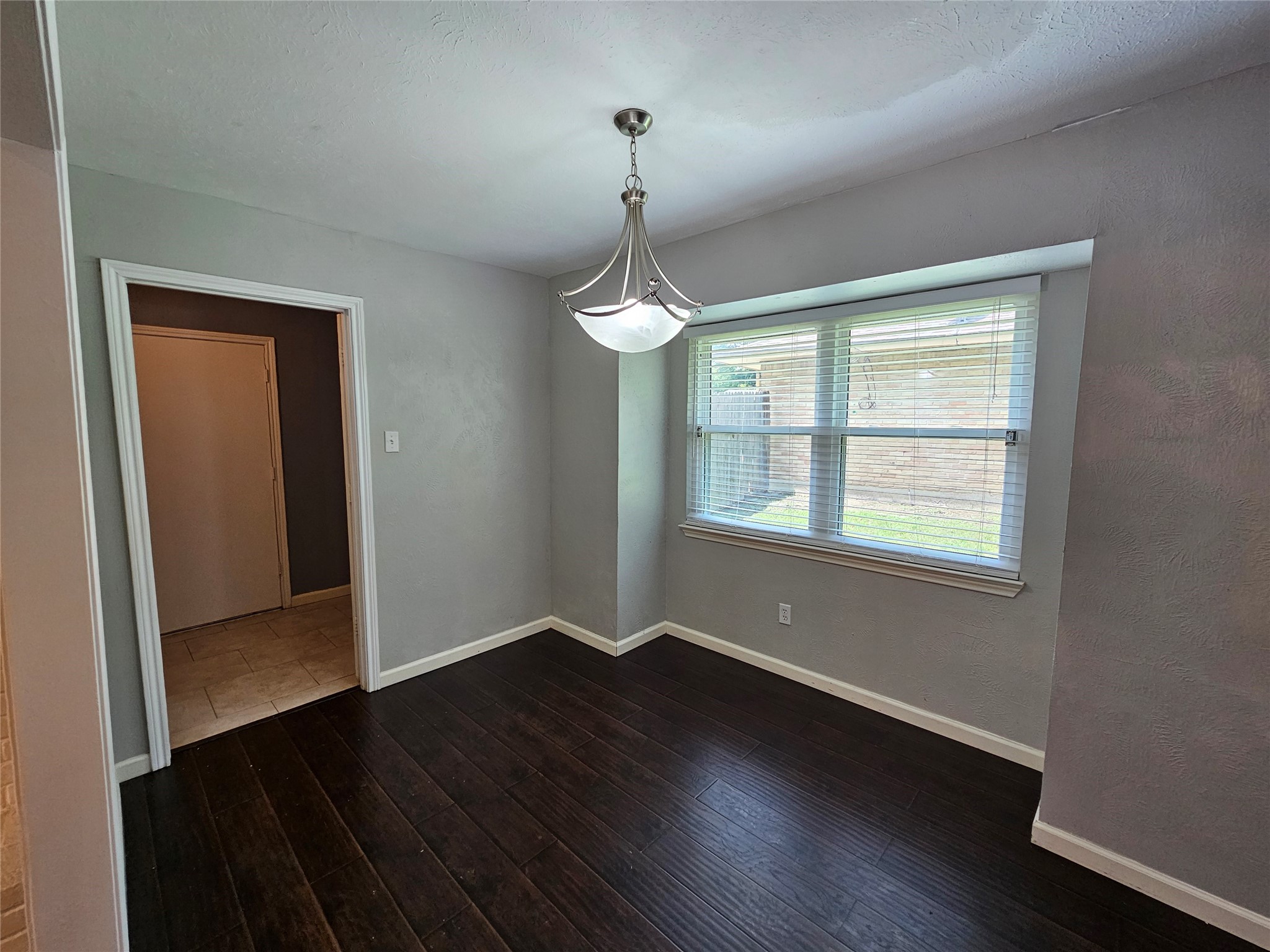 216 Wesley Drive Desoto TX 75115