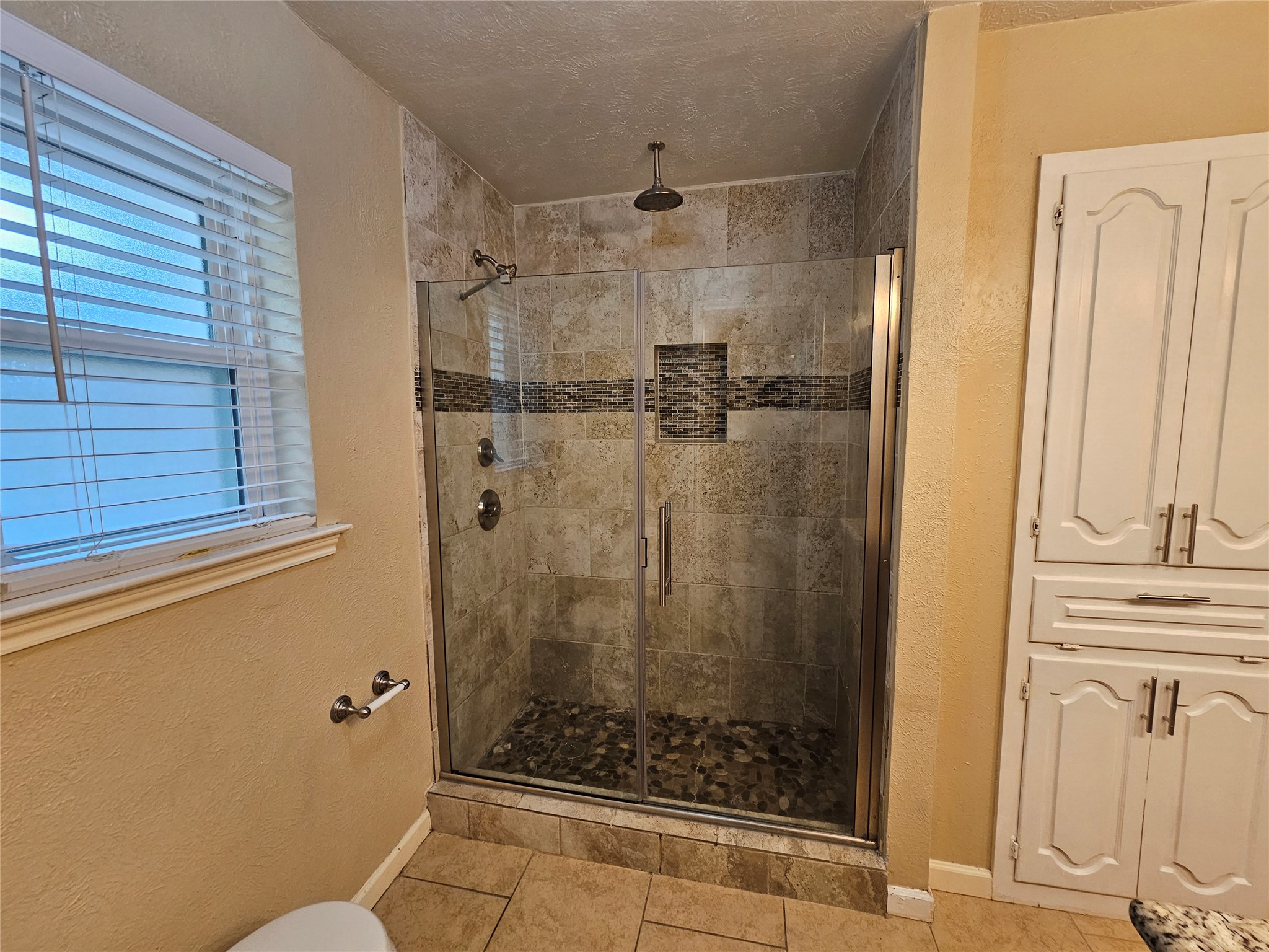 216 Wesley Drive Desoto TX 75115