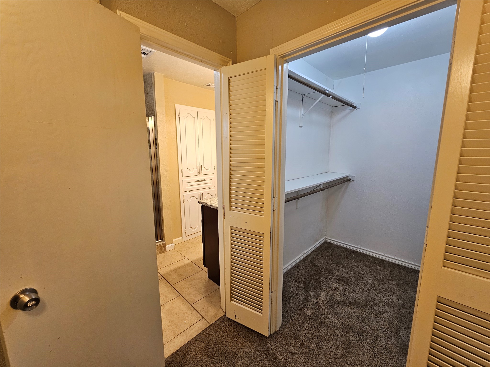 216 Wesley Drive Desoto TX 75115