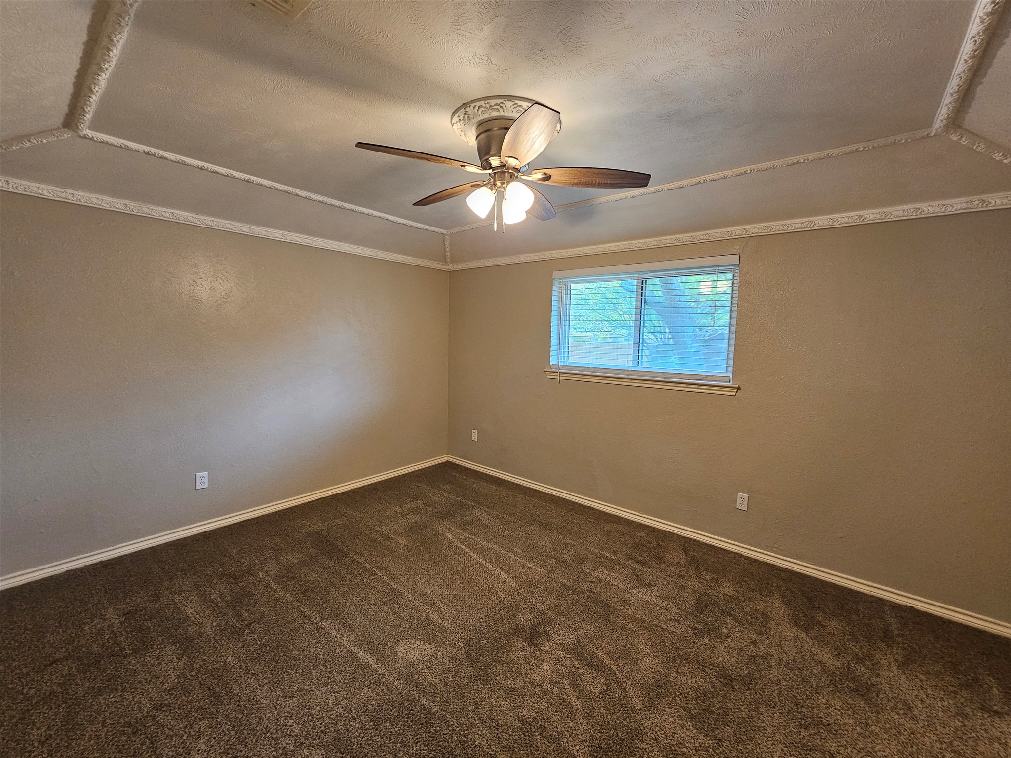 216 Wesley Drive Desoto TX 75115