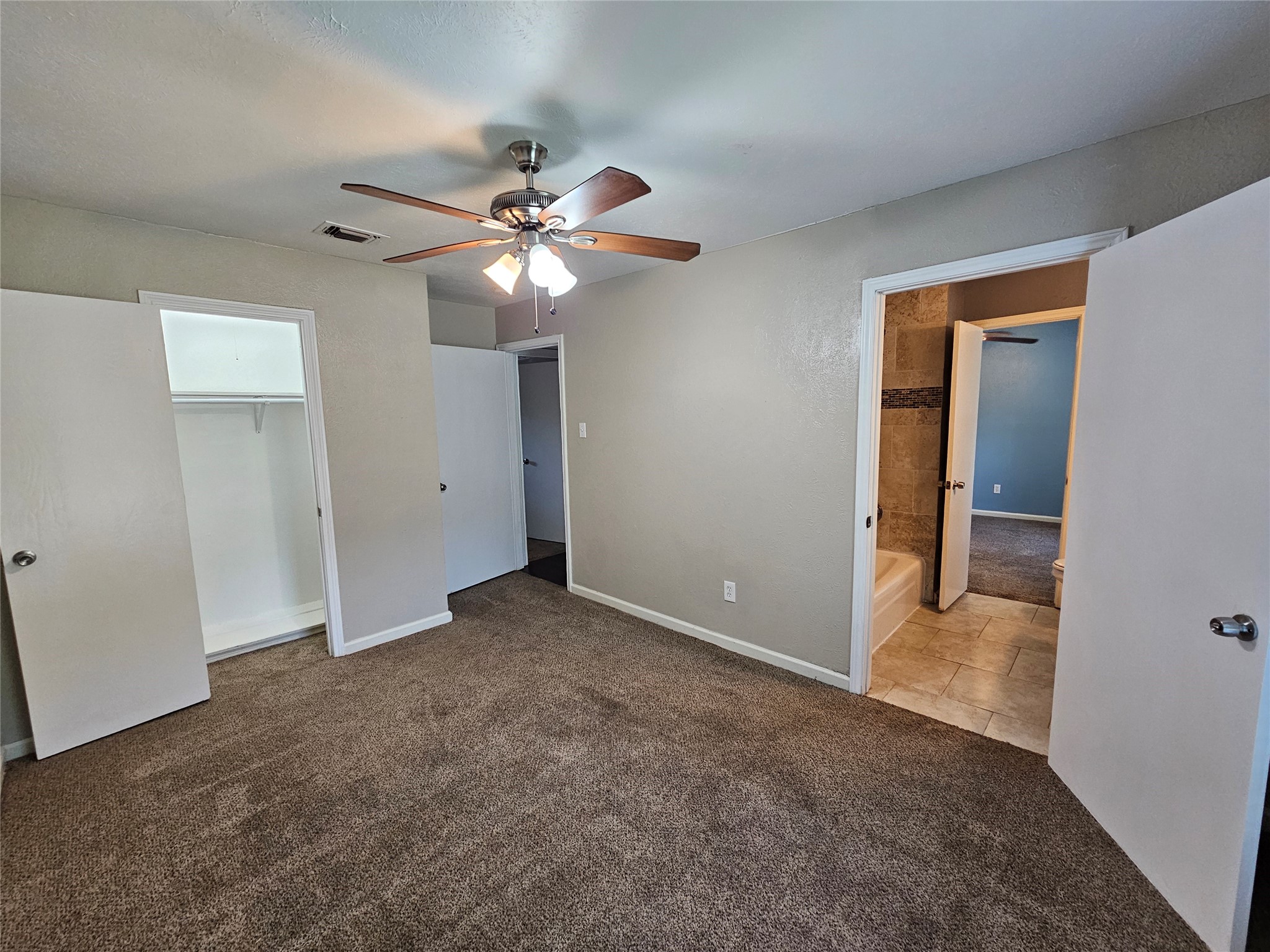 216 Wesley Drive Desoto TX 75115