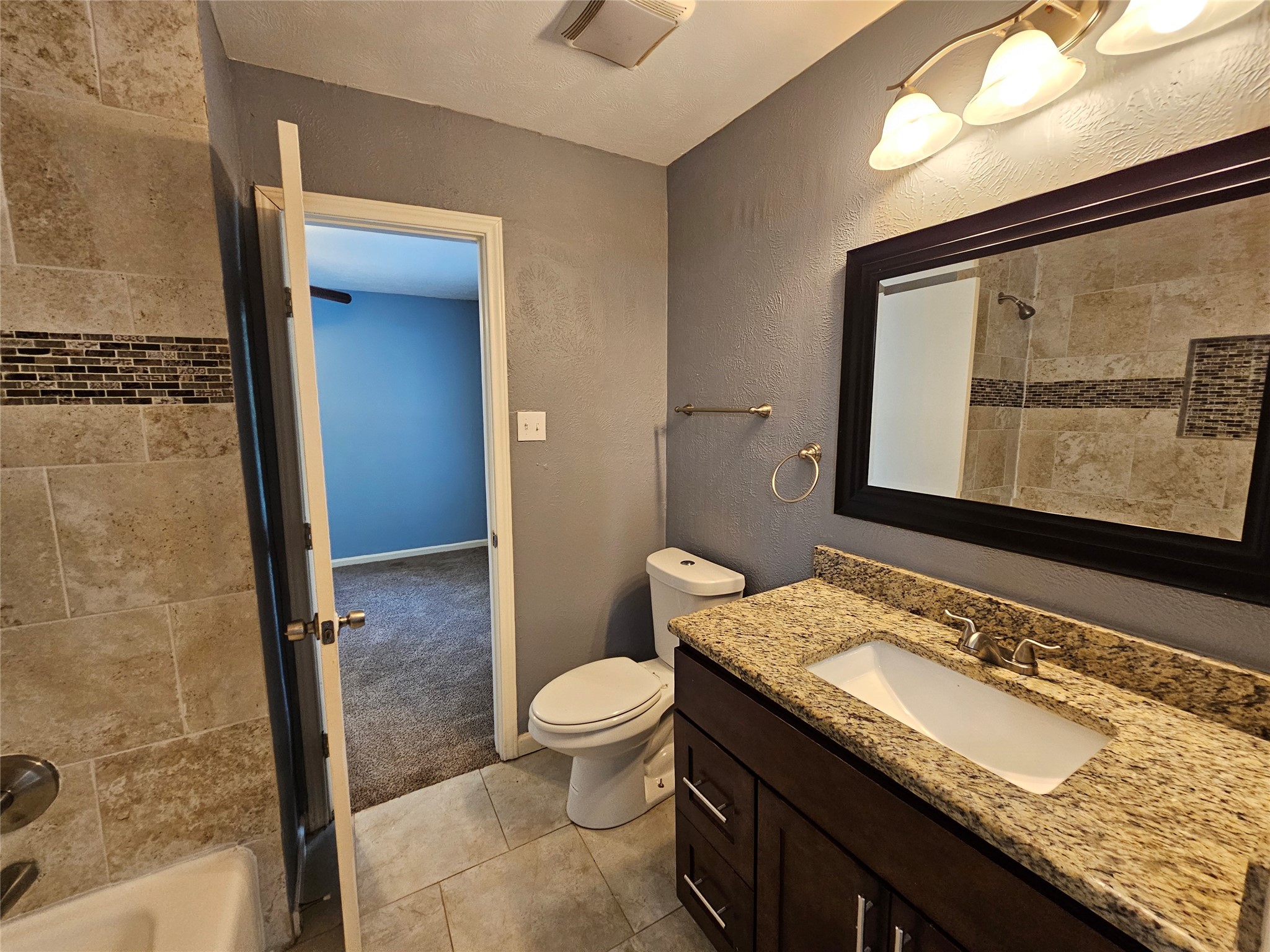 216 Wesley Drive Desoto TX 75115