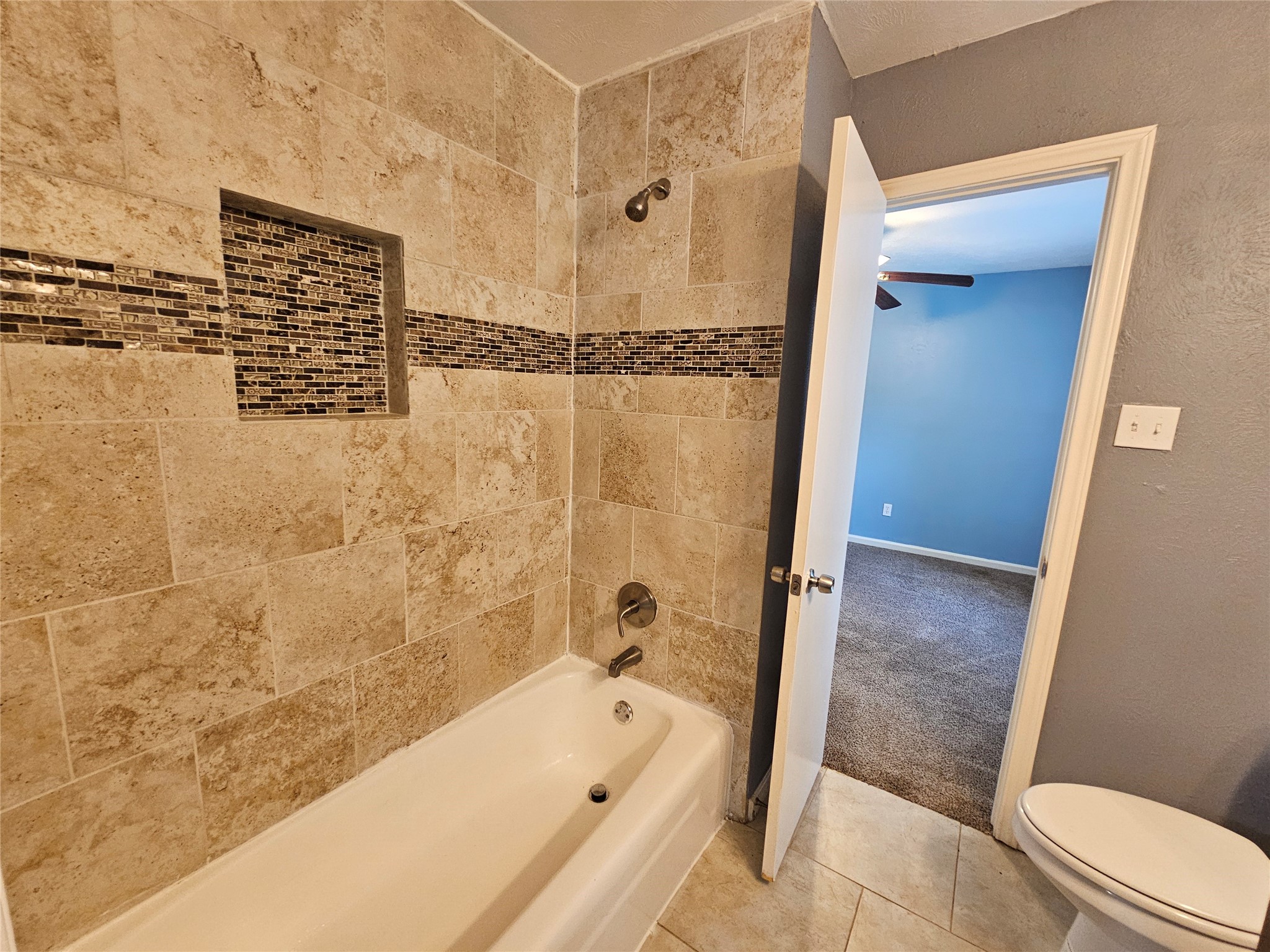 216 Wesley Drive Desoto TX 75115