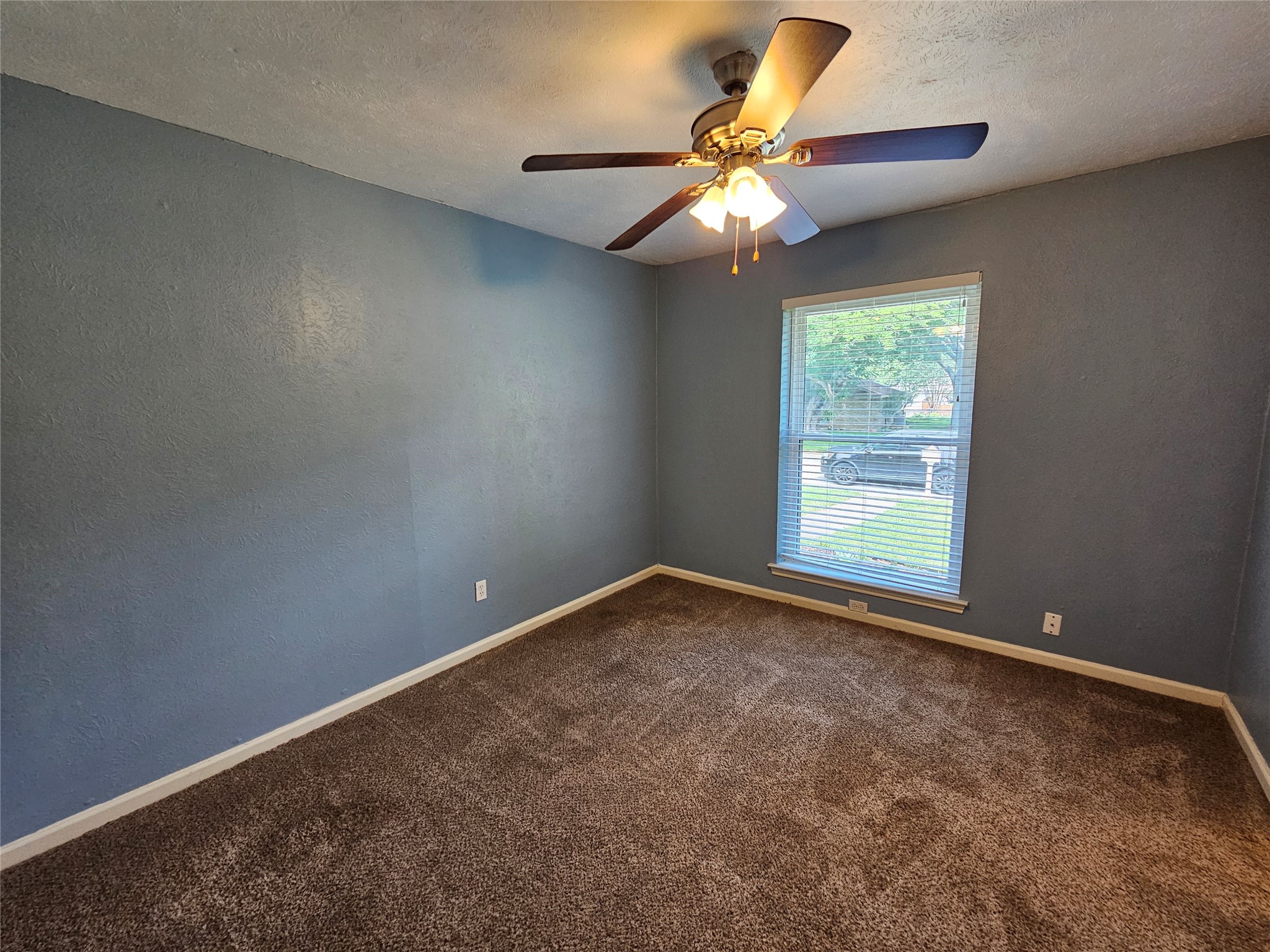 216 Wesley Drive Desoto TX 75115