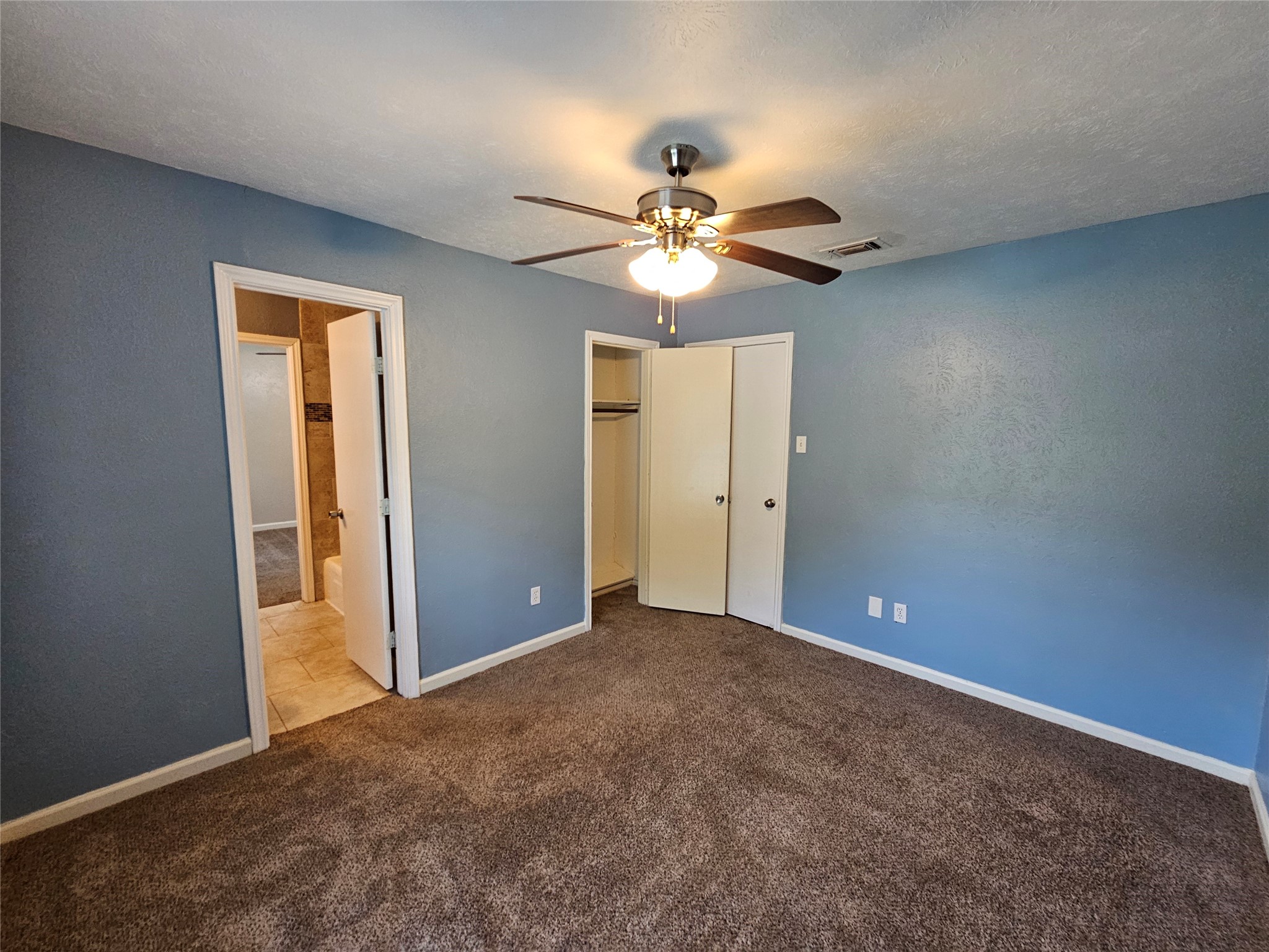 216 Wesley Drive Desoto TX 75115