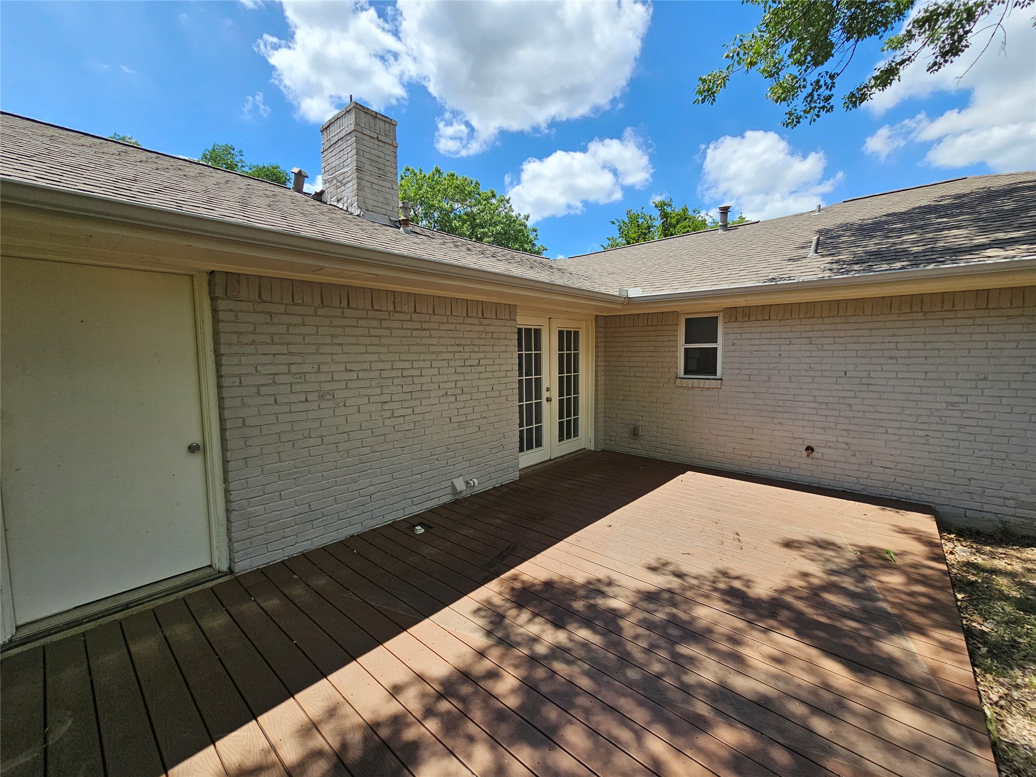 216 Wesley Drive Desoto TX 75115
