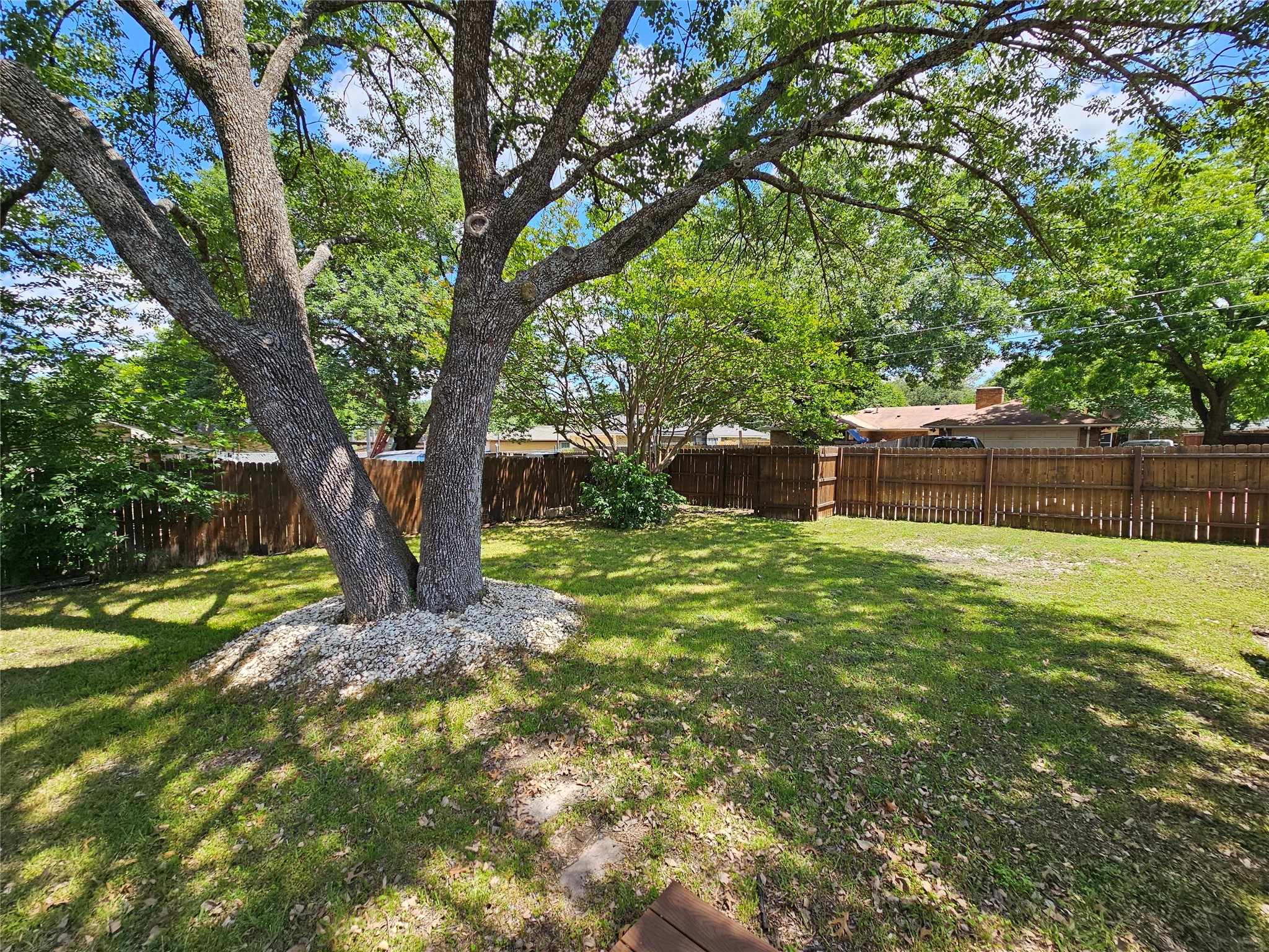 216 Wesley Drive Desoto TX 75115