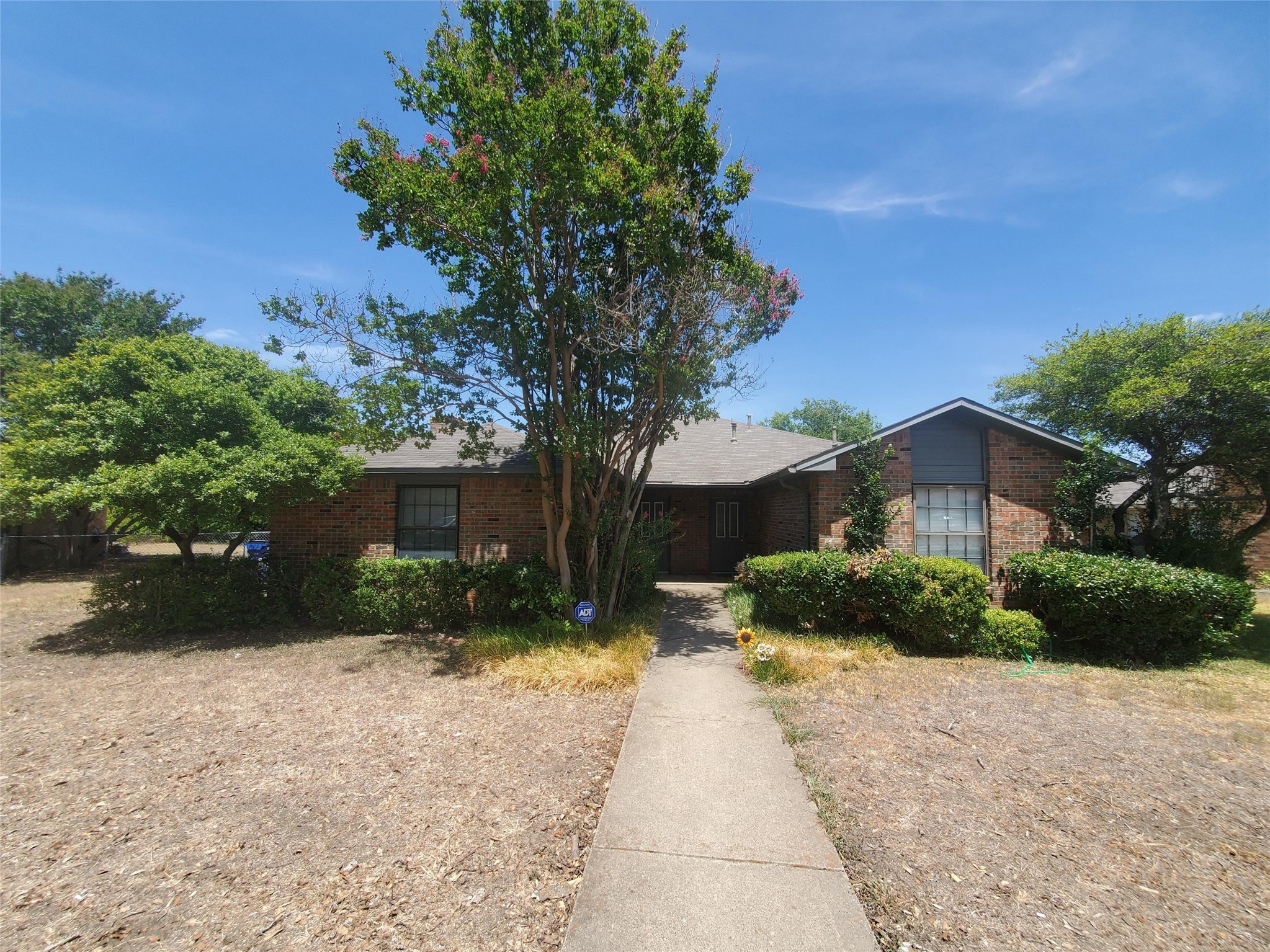 1731 Dynasty Circle Glenn Heights TX 75154